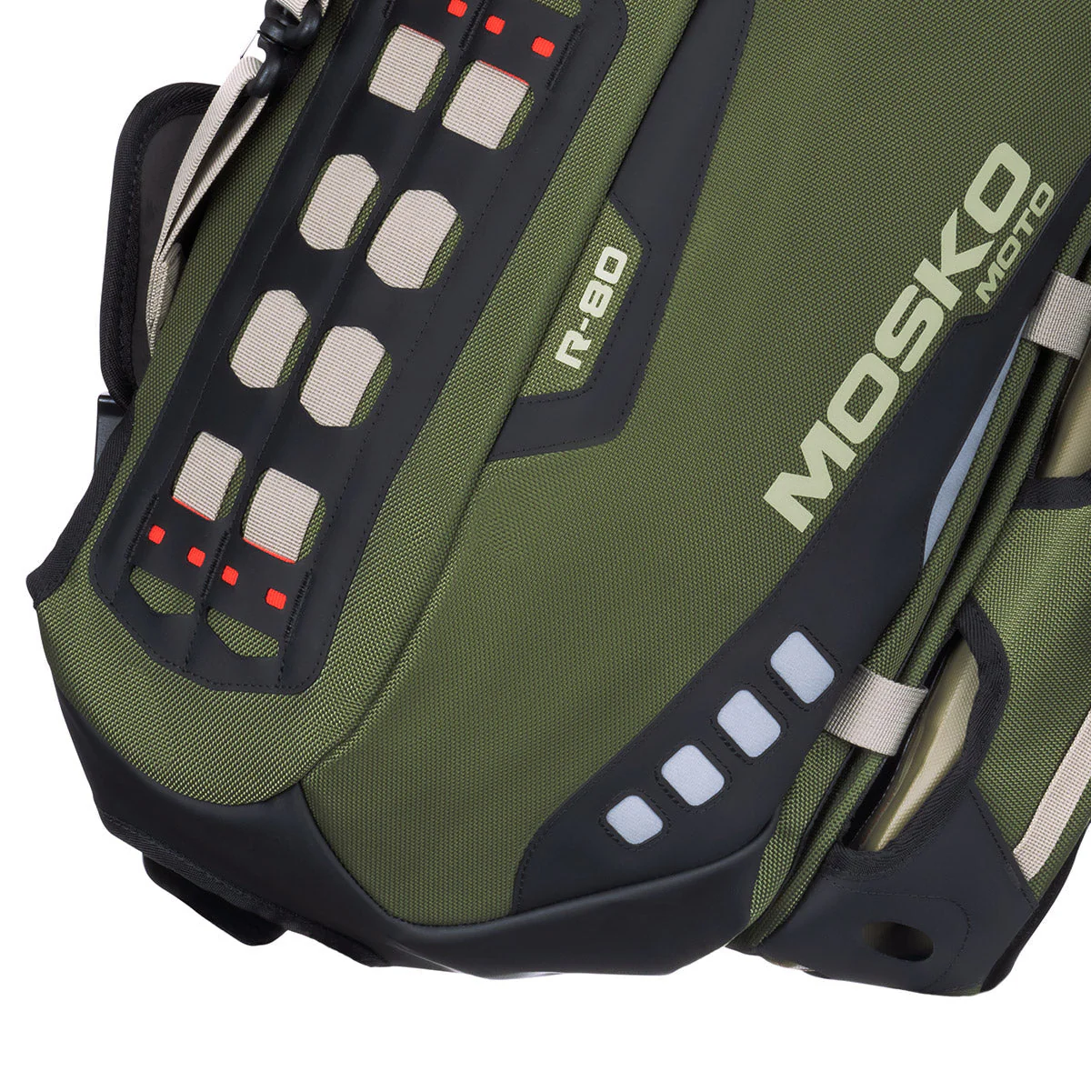 Reckless 80L (V4.0) - Image 19