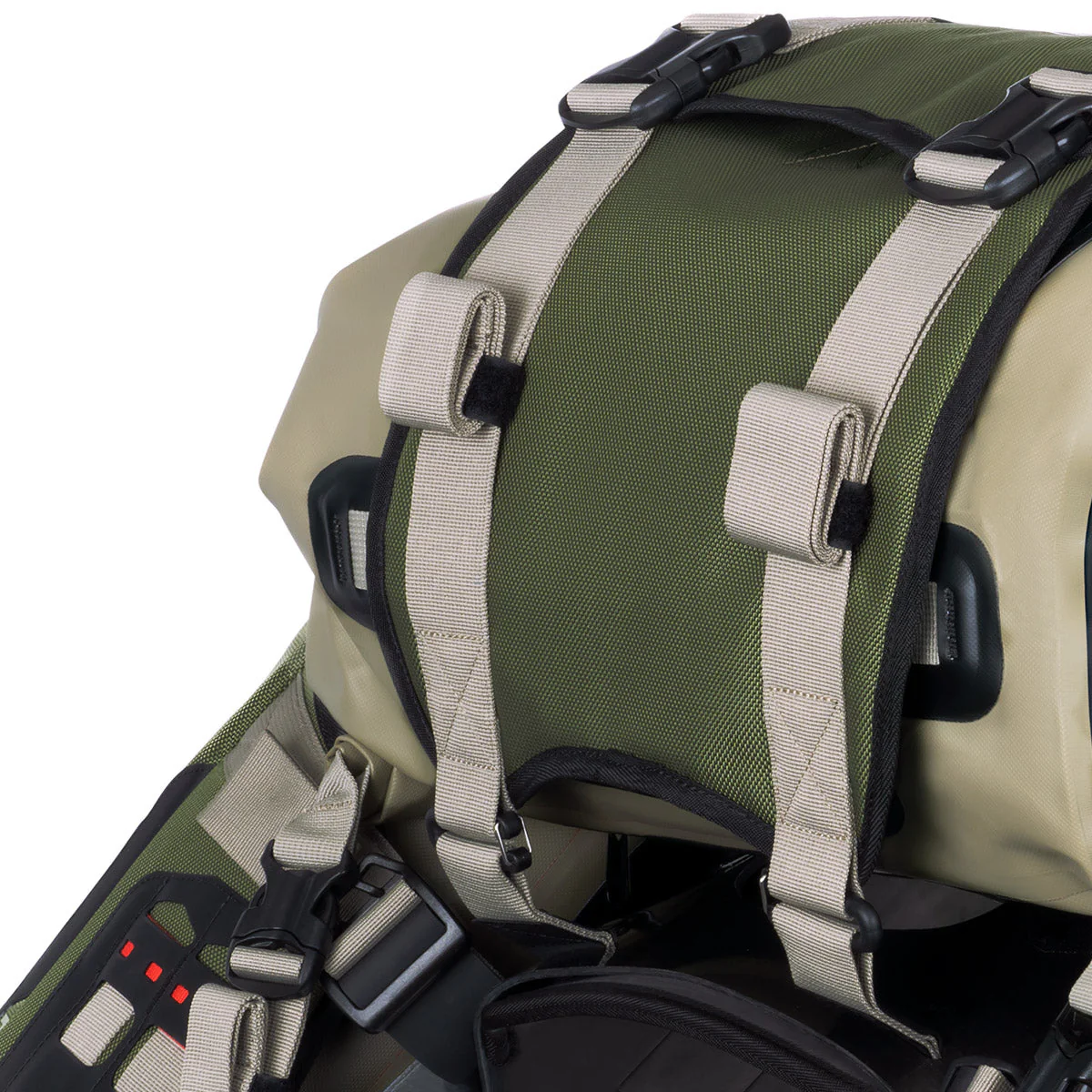 Reckless 80L (V4.0) - Image 21