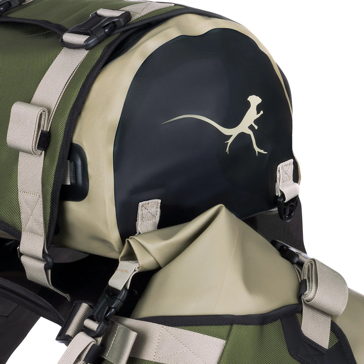 Reckless 80L (V4.0) - Image 22