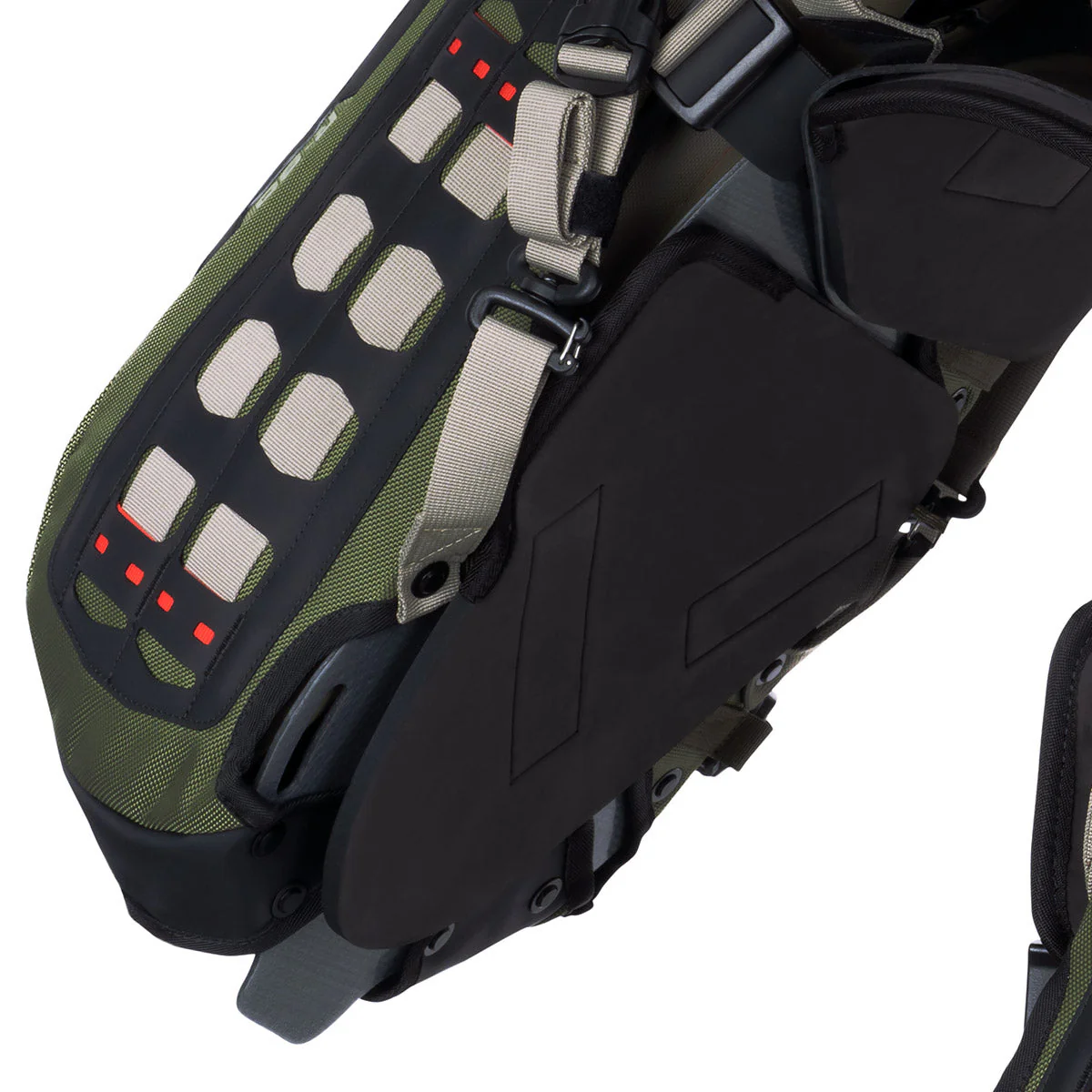 Reckless 80L (V4.0) - Image 23