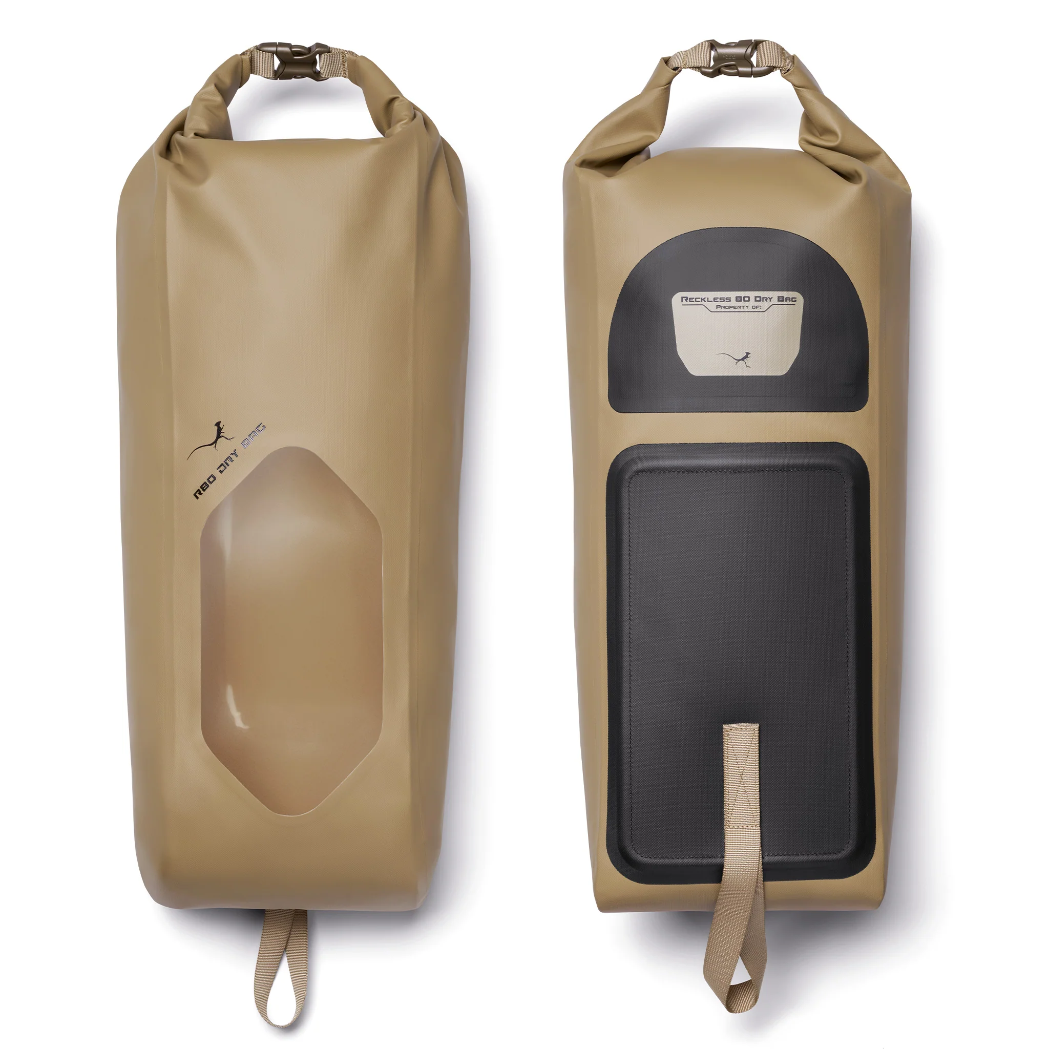 Reckless 80L (V4.0) - Image 24