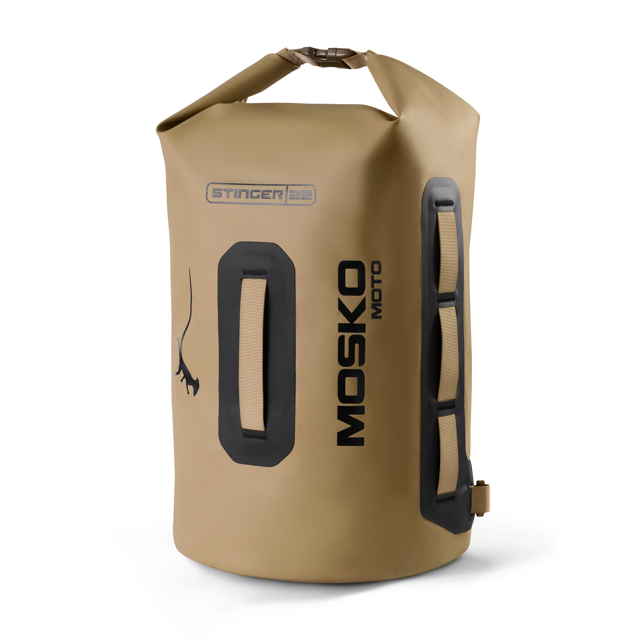 Reckless 40L (V4.0) - Image 27