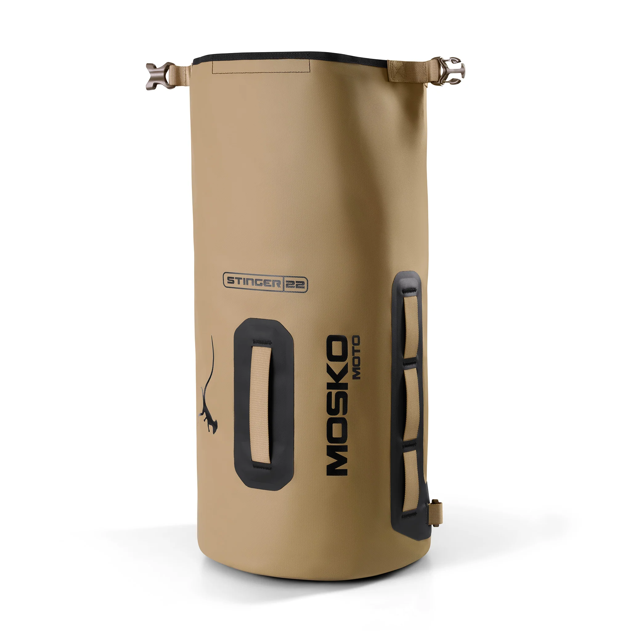 Reckless 40L (V4.0) - Image 28