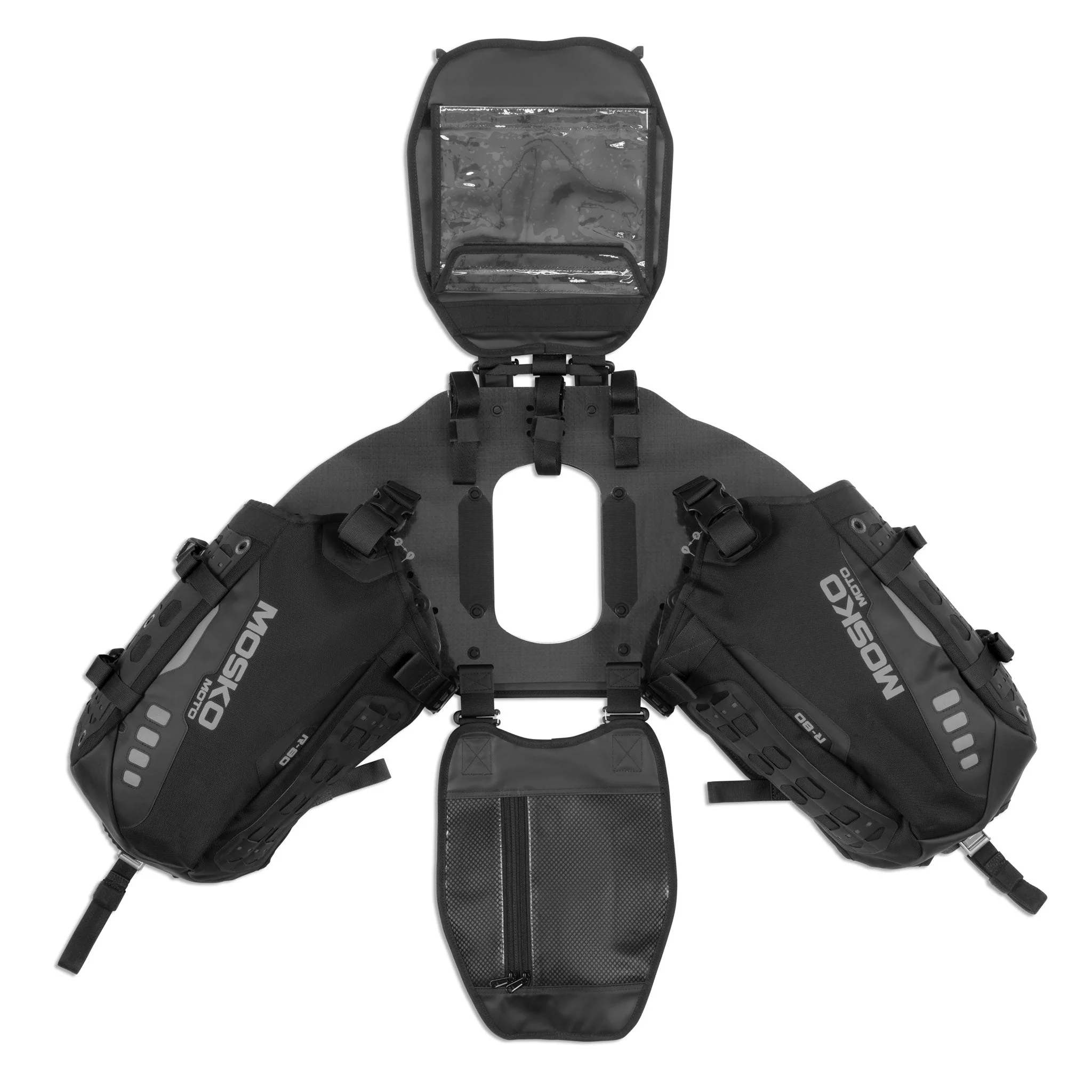 Reckless 80L (V4.0) - Image 29