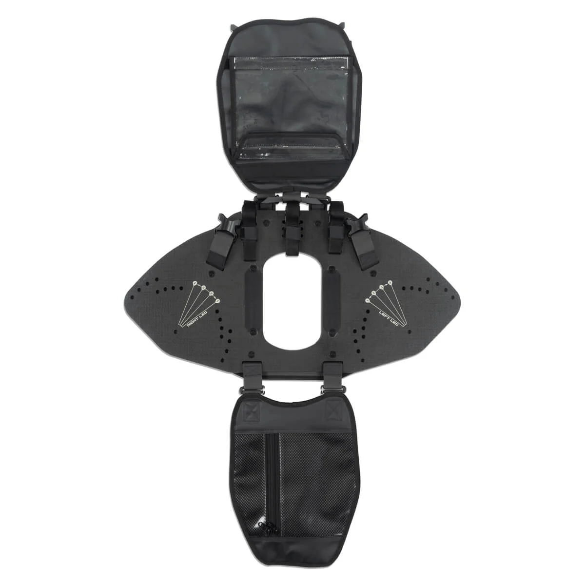Reckless 80L (V4.0) - Image 30
