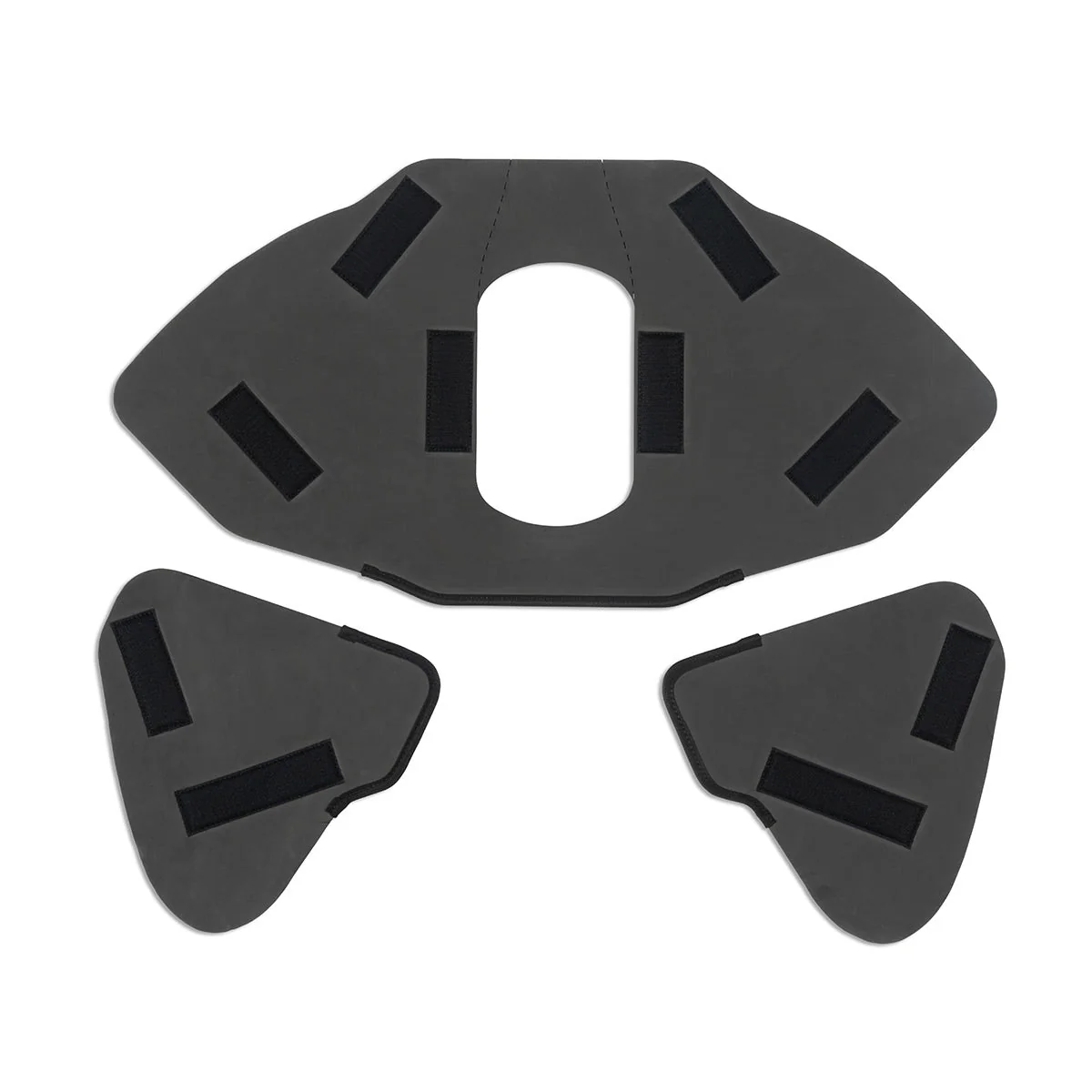 Reckless 80L (V4.0) - Image 32