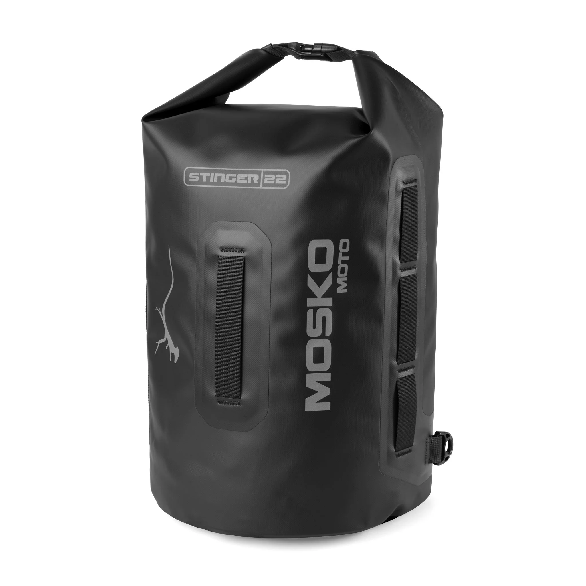 Reckless 80L (V4.0) - Image 34