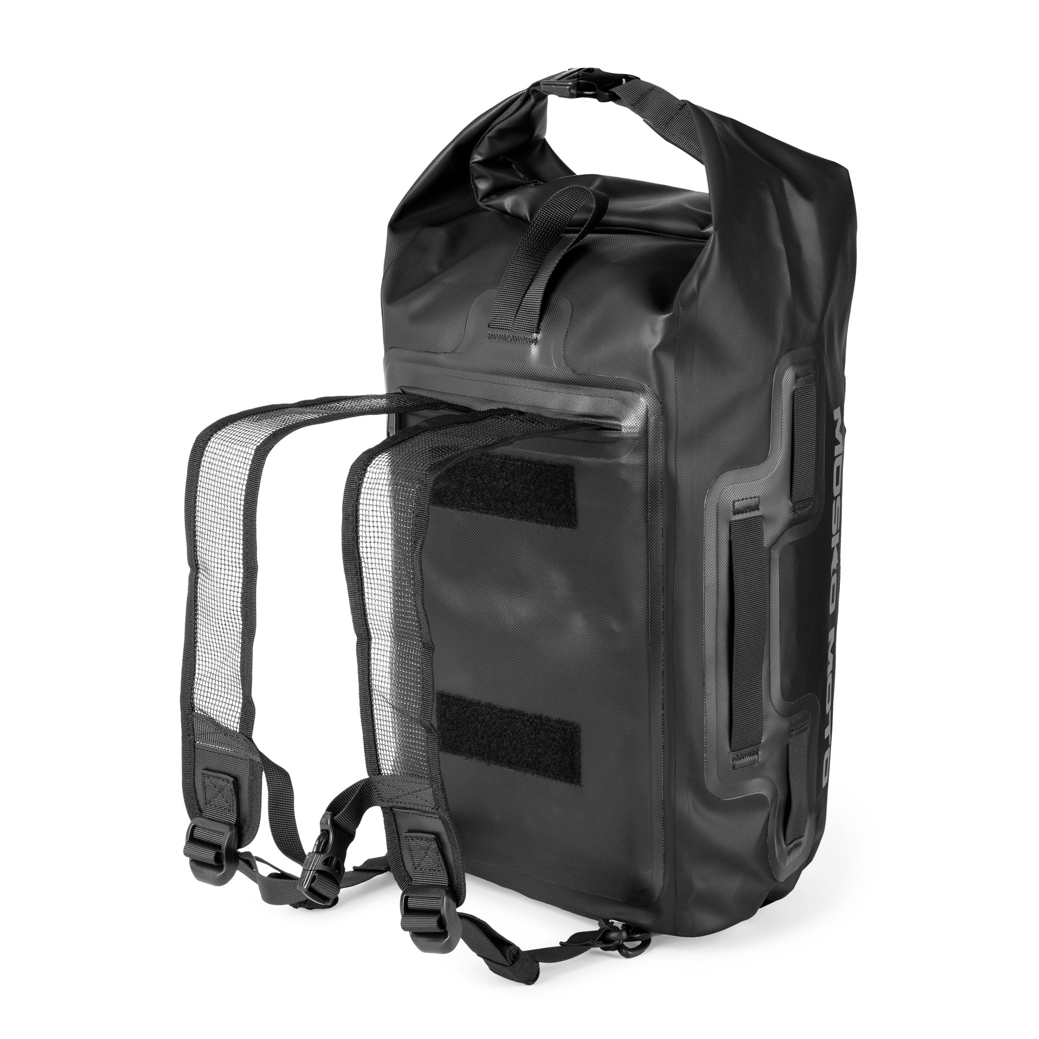 Reckless 80L (V4.0) - Image 35