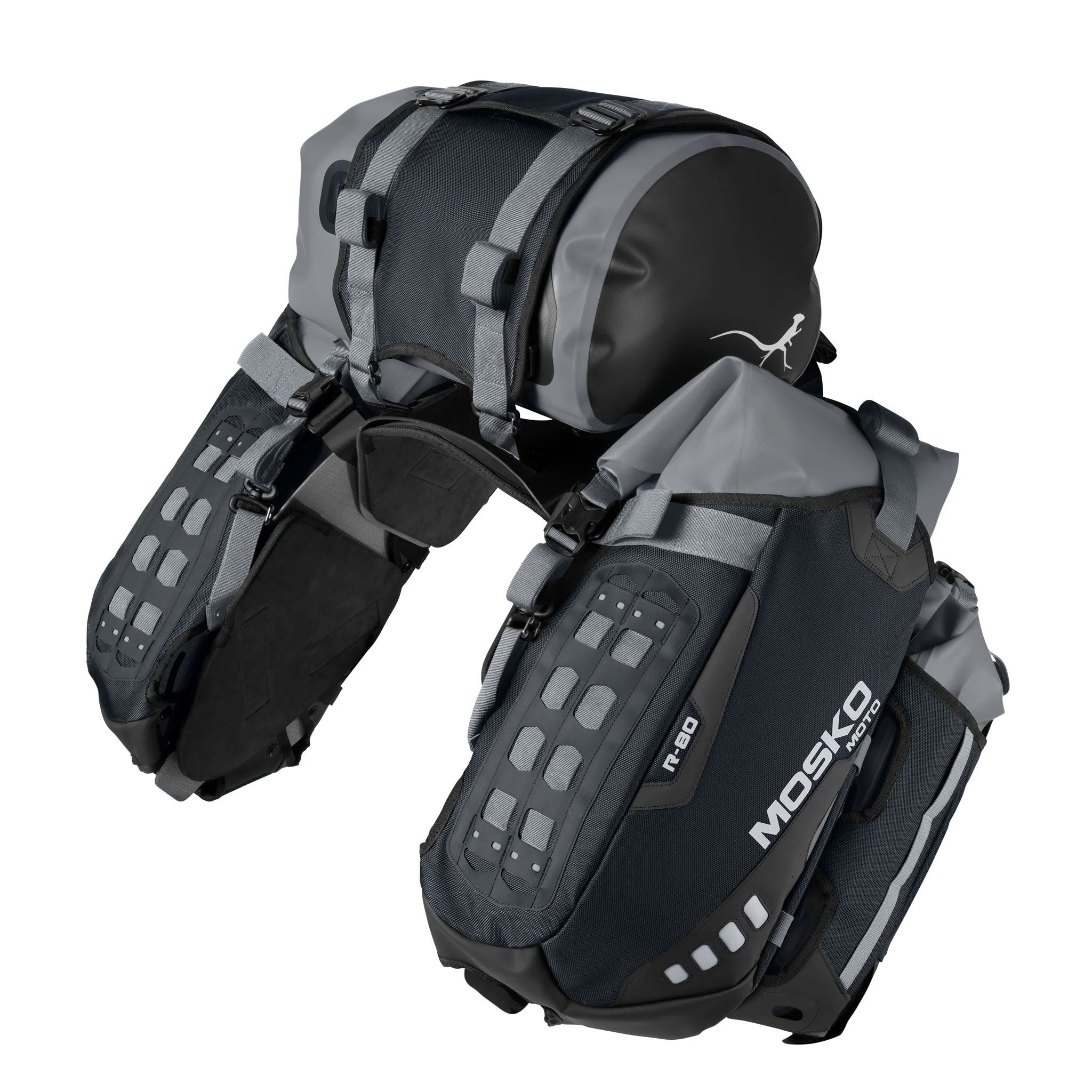 Reckless 80L (V4.0) - Image 4