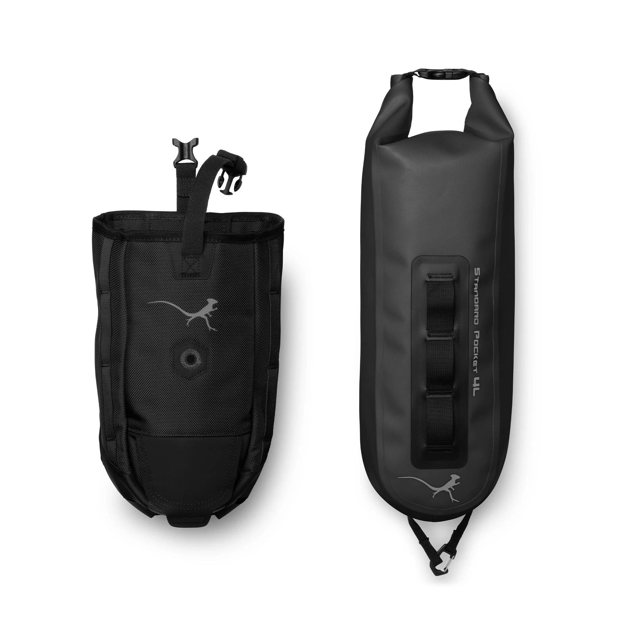 Reckless 40L (V4.0) - Image 43