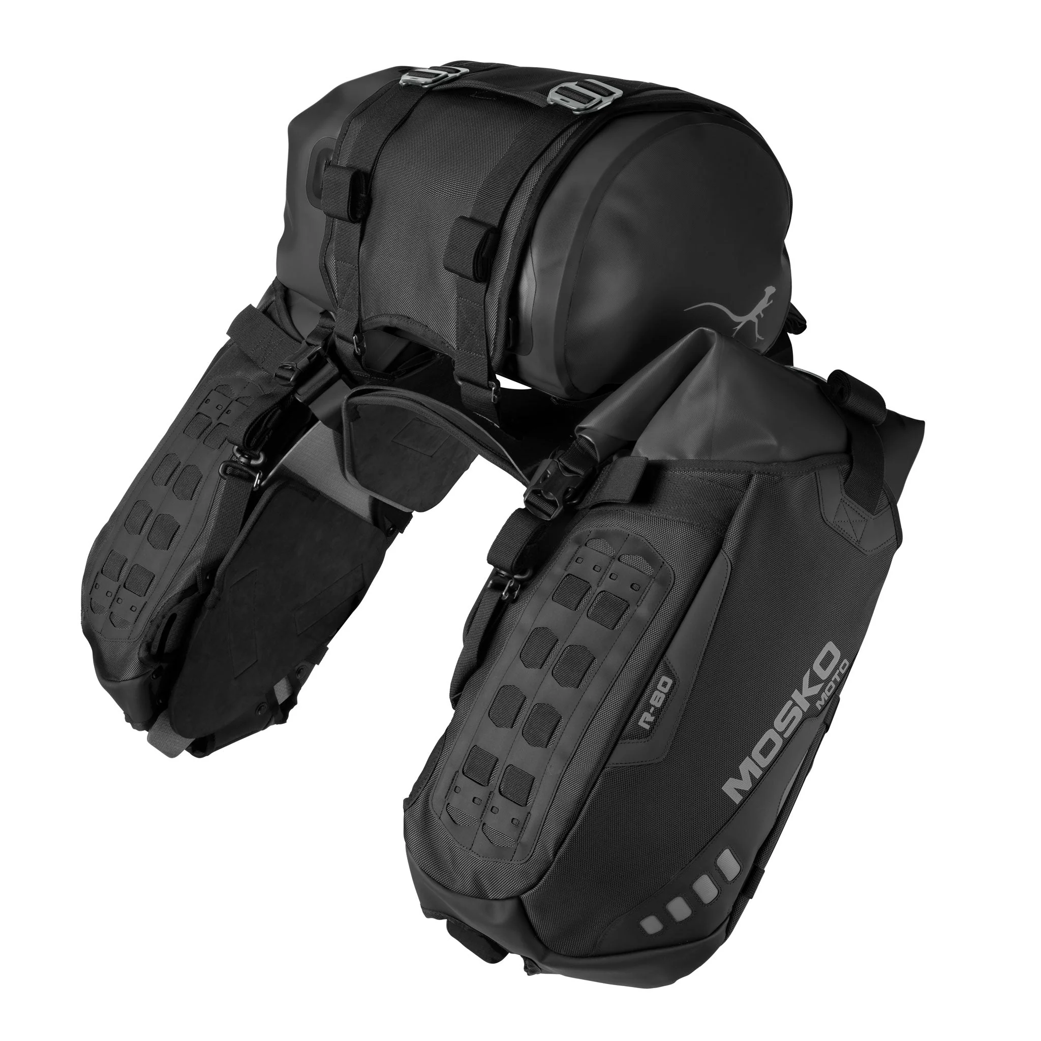 Reckless 80L (V4.0) - Image 6