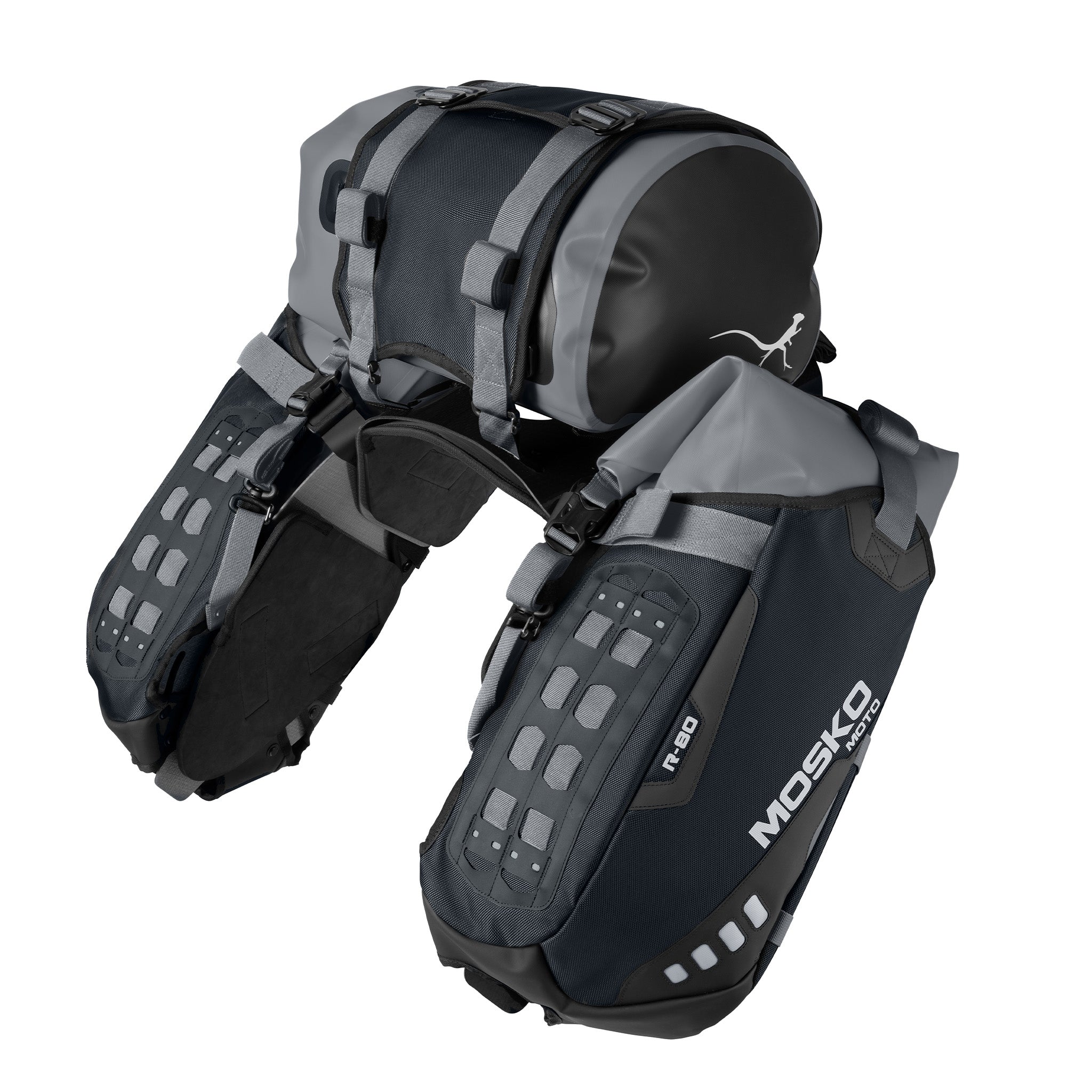 Reckless 80L (V4.0) - Image 8