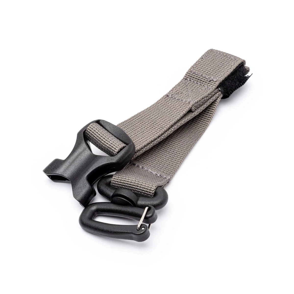 Replacement Swivel Straps - Image 2