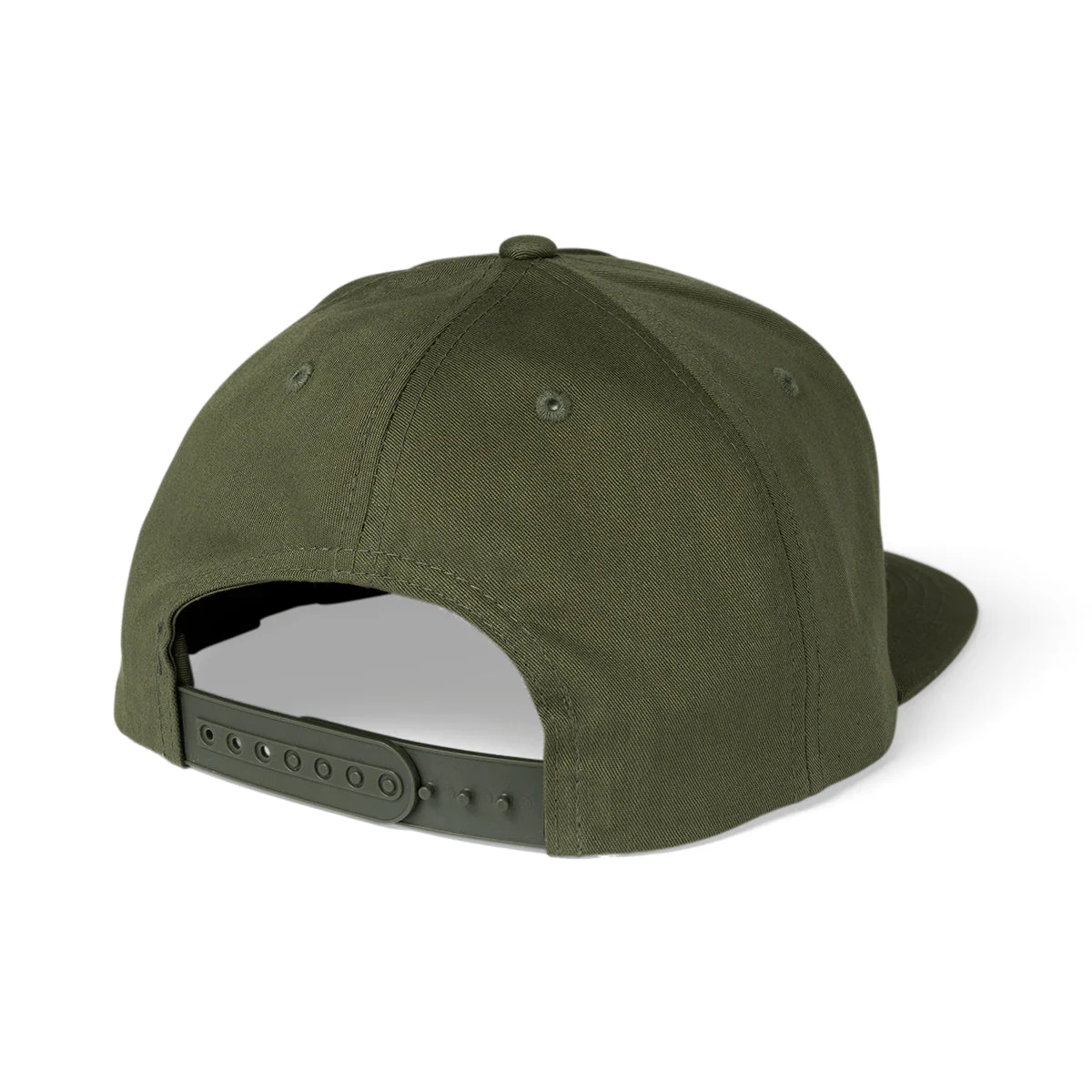 Scrawl Hat - Image 4