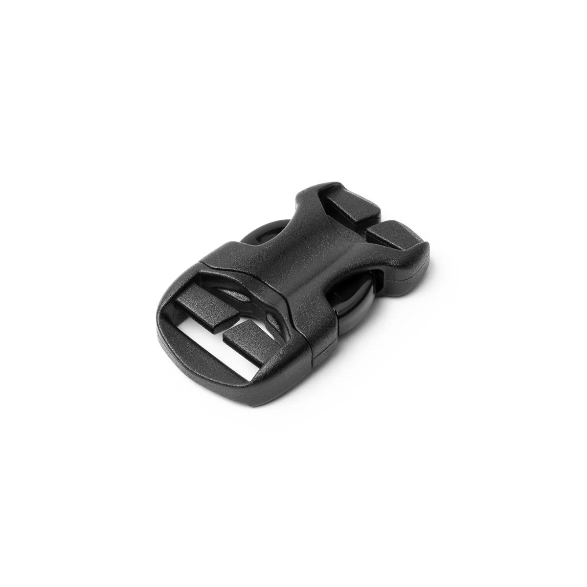 SJ Buckles - Image 2