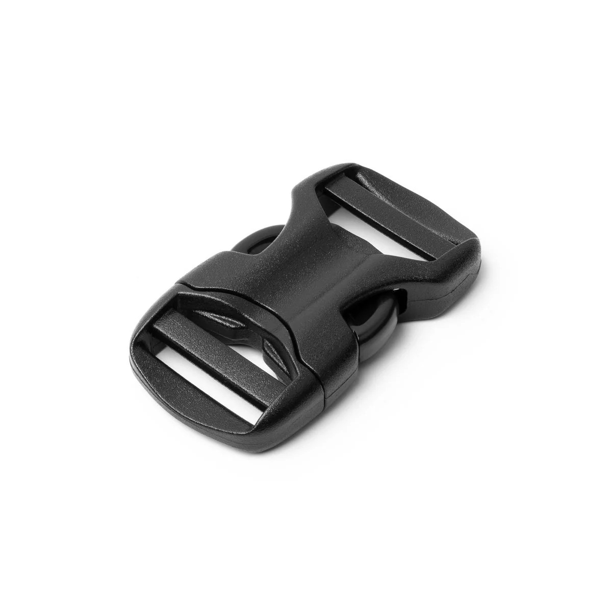 SJ Buckles - Image 4