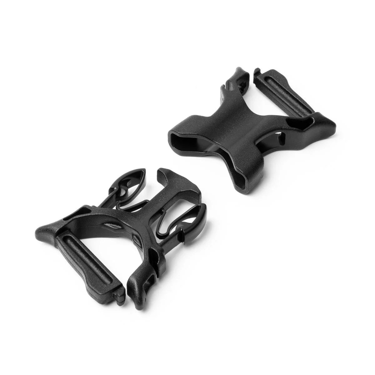 SJ Buckles - Image 5
