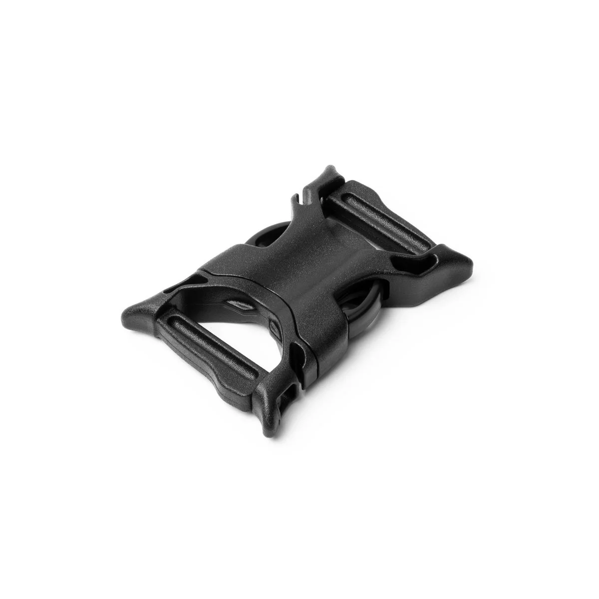 SJ Buckles - Image 6