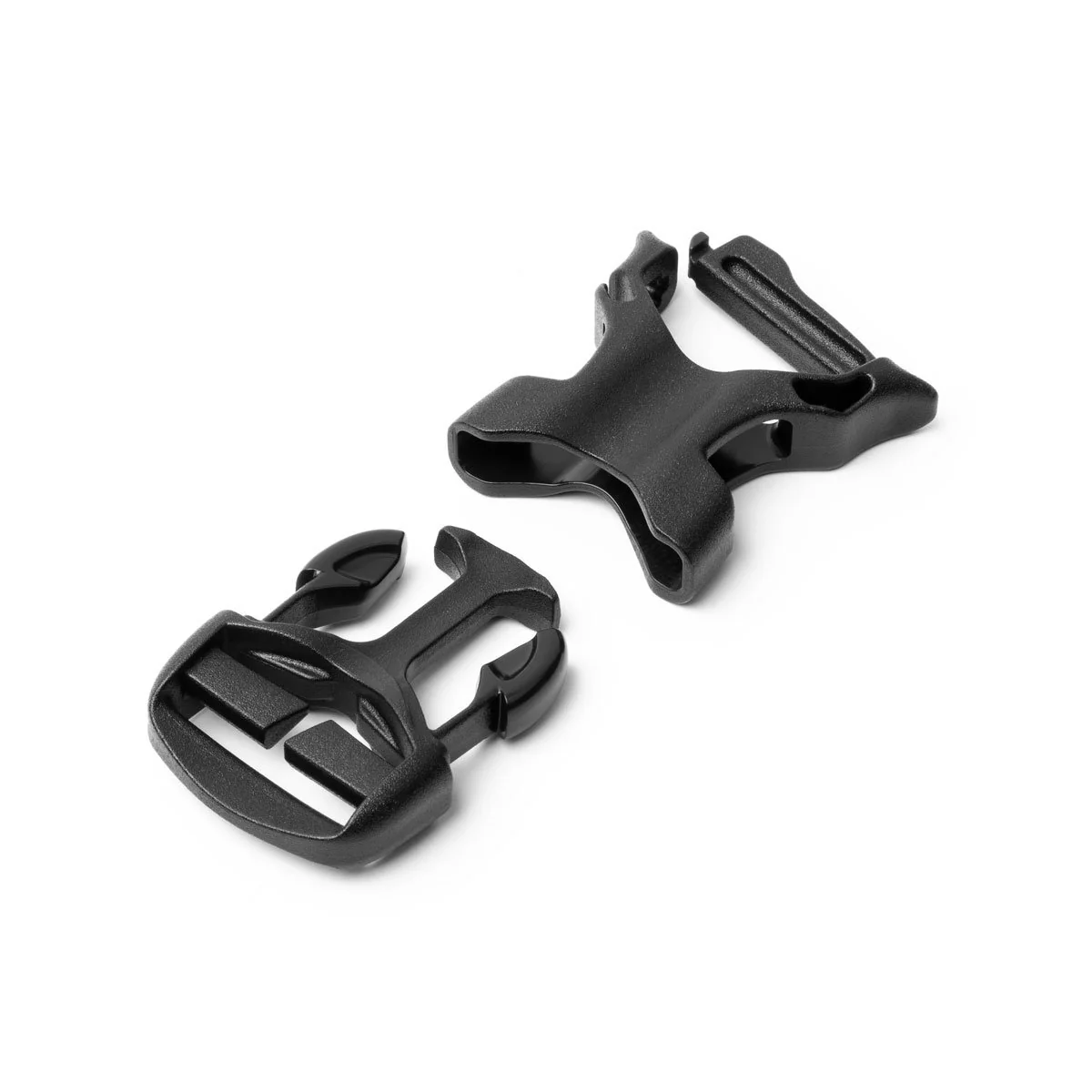SJ Buckles - Image 7