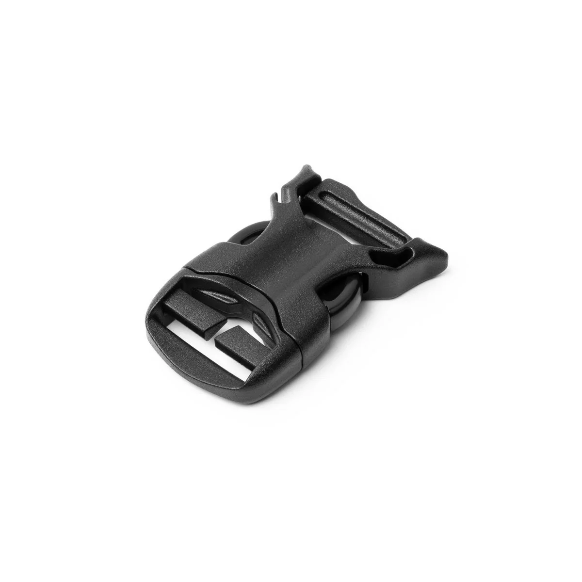 SJ Buckles - Image 8