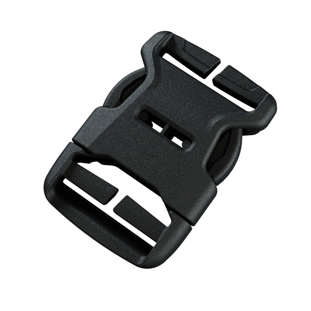 SJ Buckles - Image 9