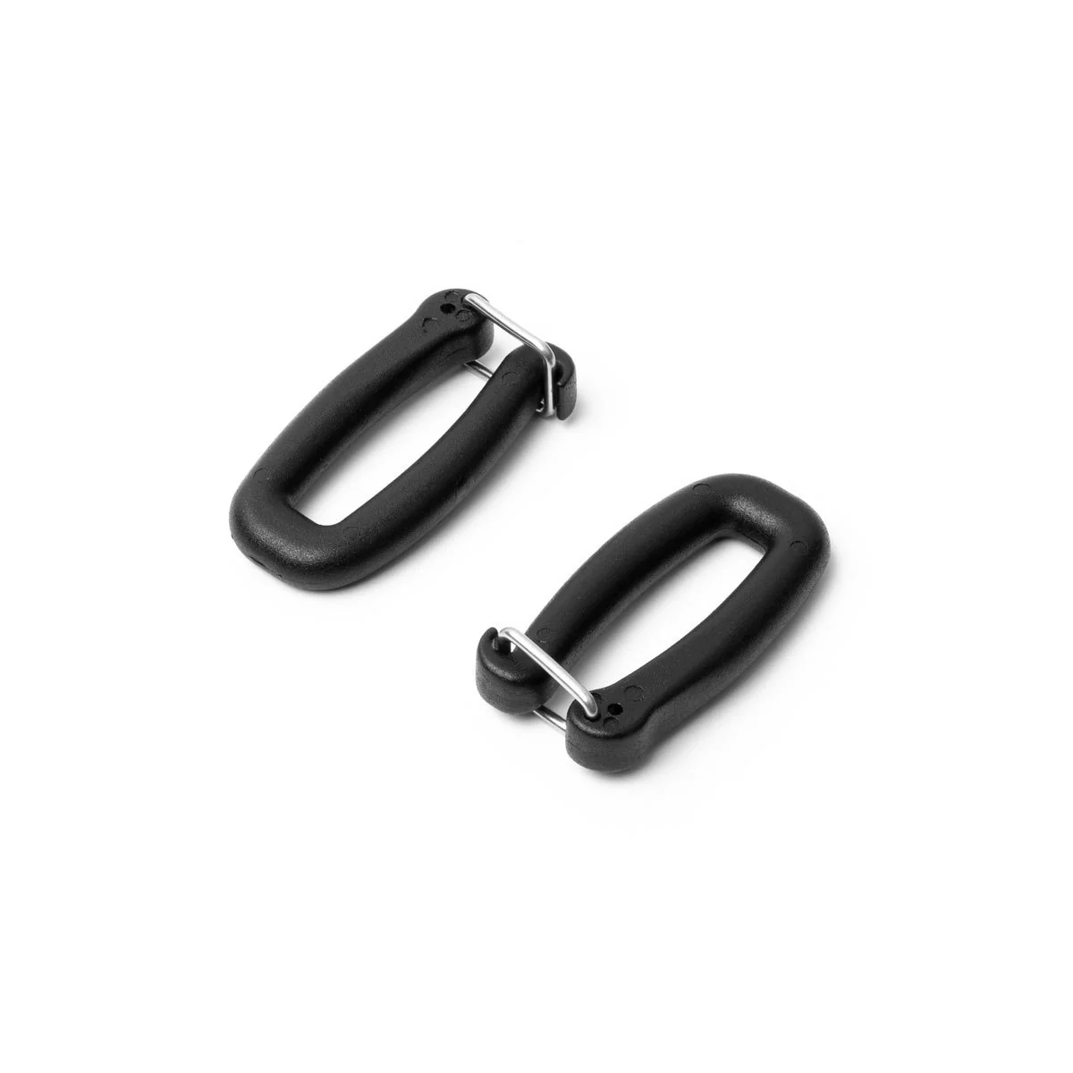 Specialty Buckles