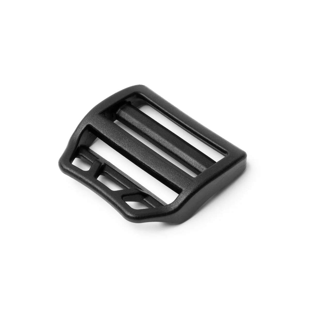 Specialty Buckles - Image 2