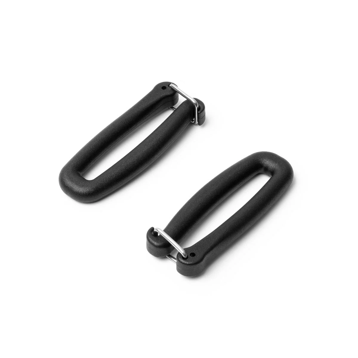 Specialty Buckles - Image 3