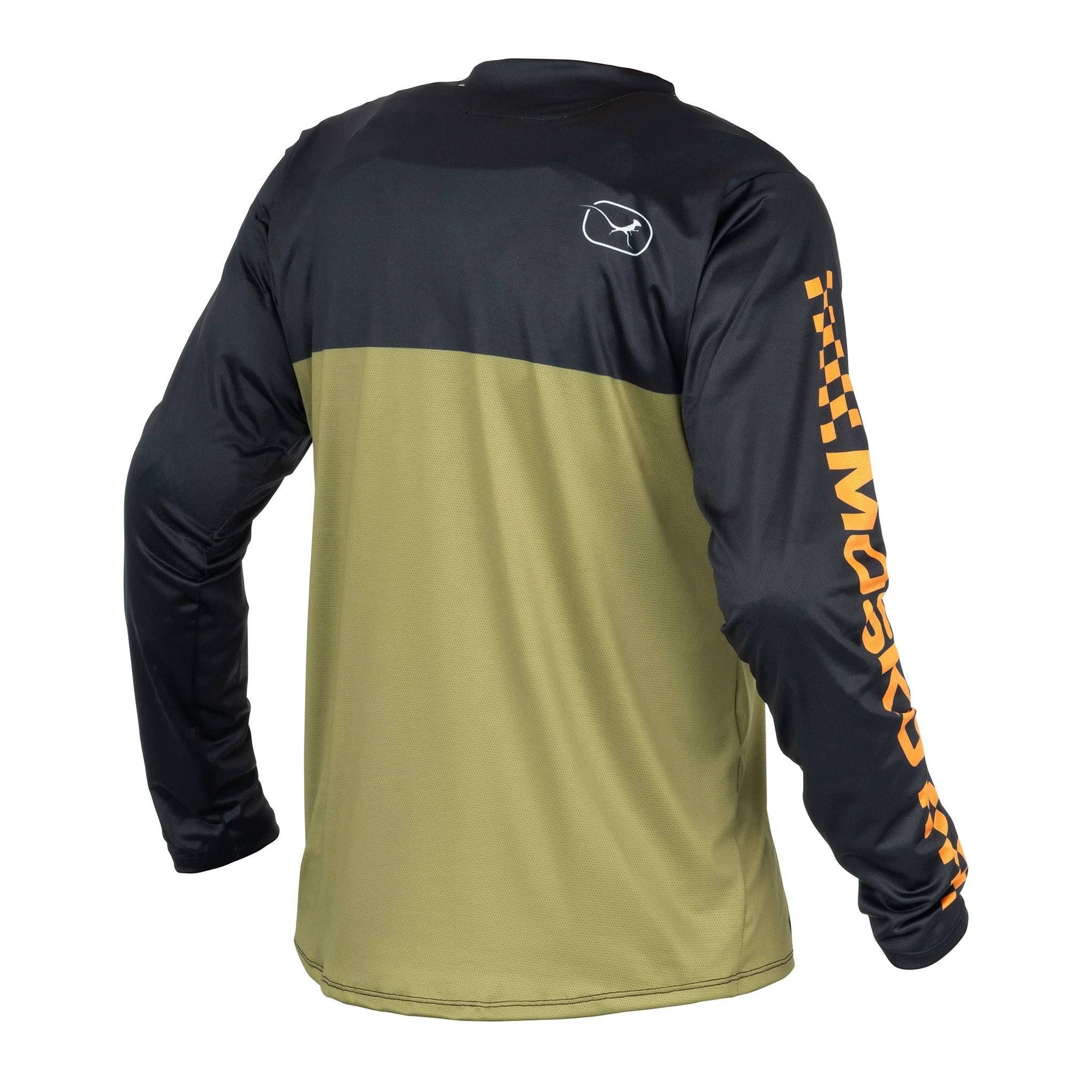Speedway Jersey - Image 4