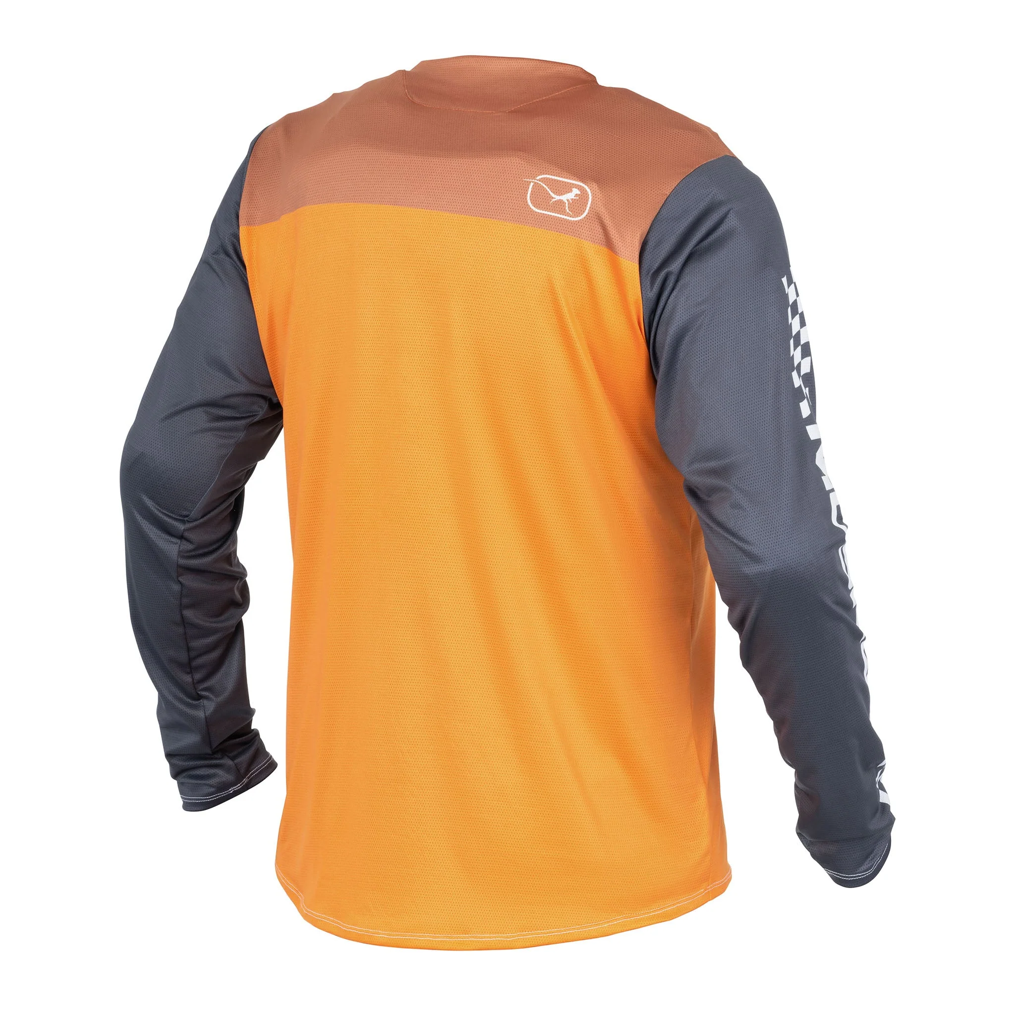 Speedway Jersey - Image 5
