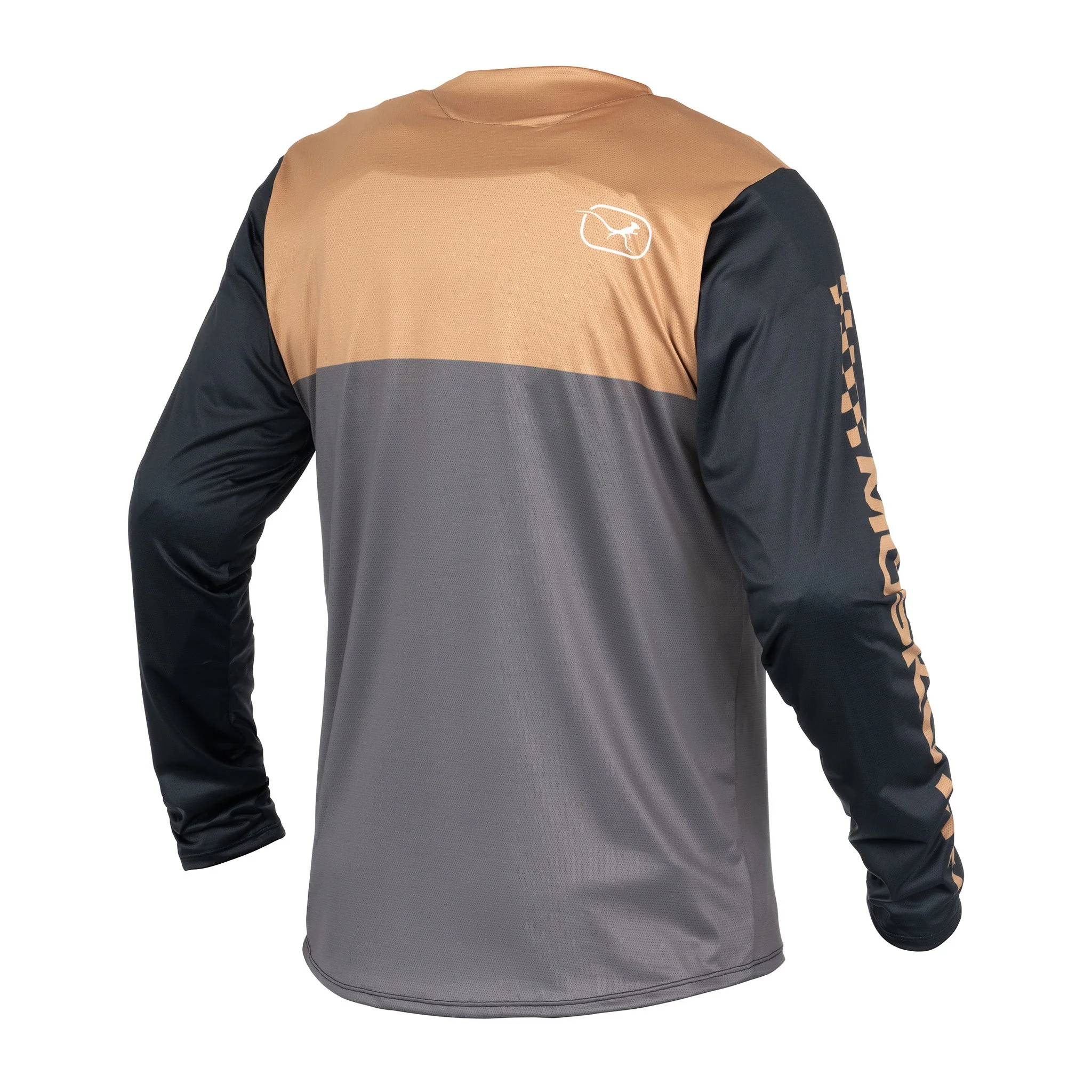 Speedway Jersey - Image 6