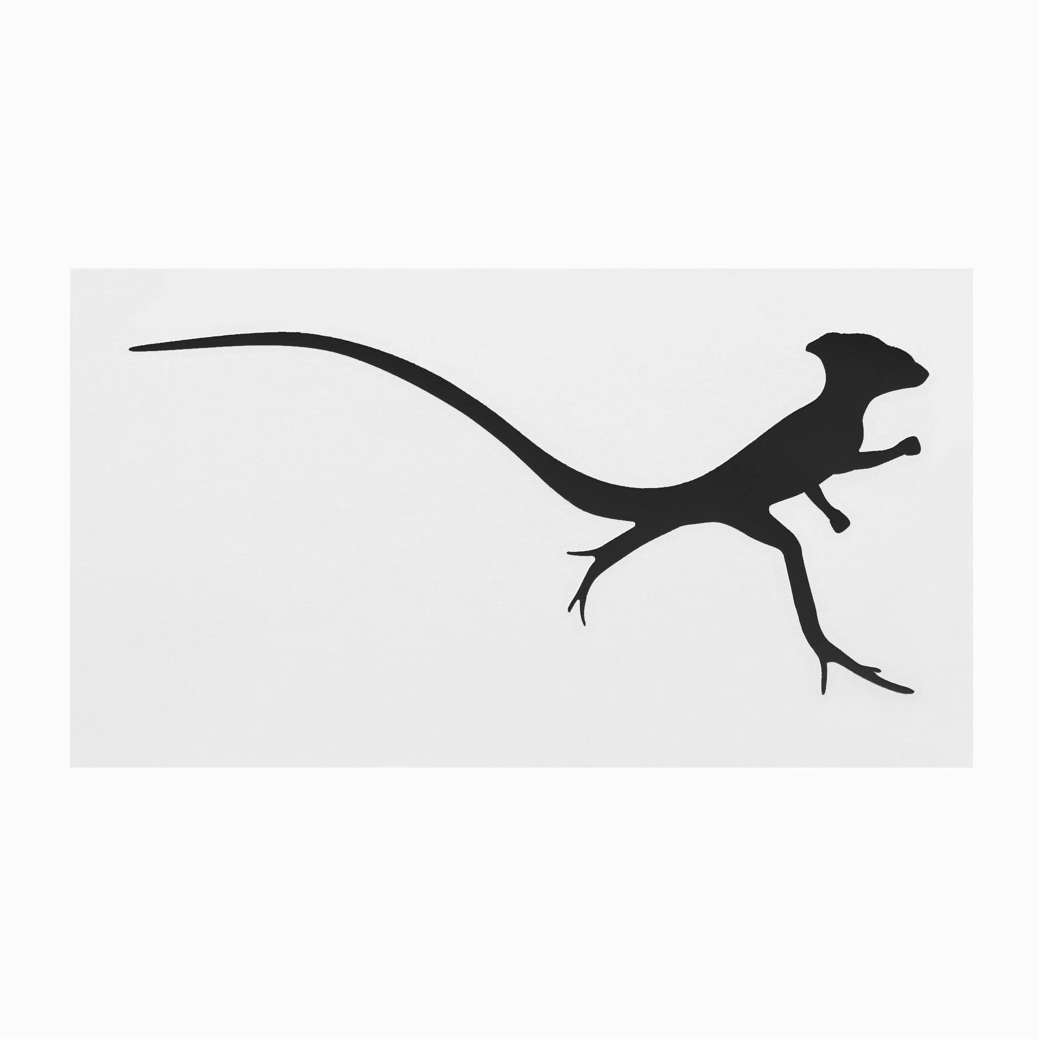 Stickers - Image 11