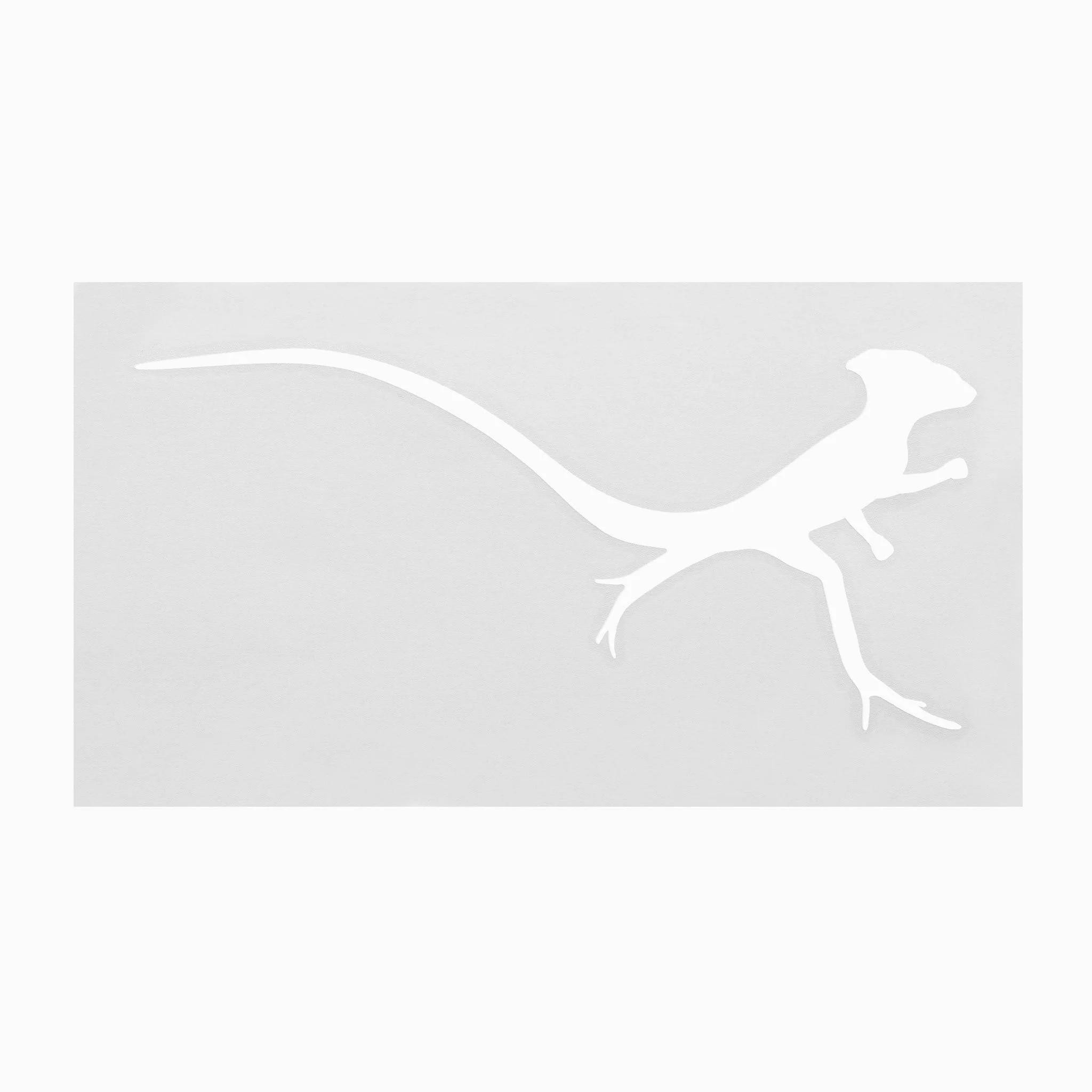 Stickers - Image 12