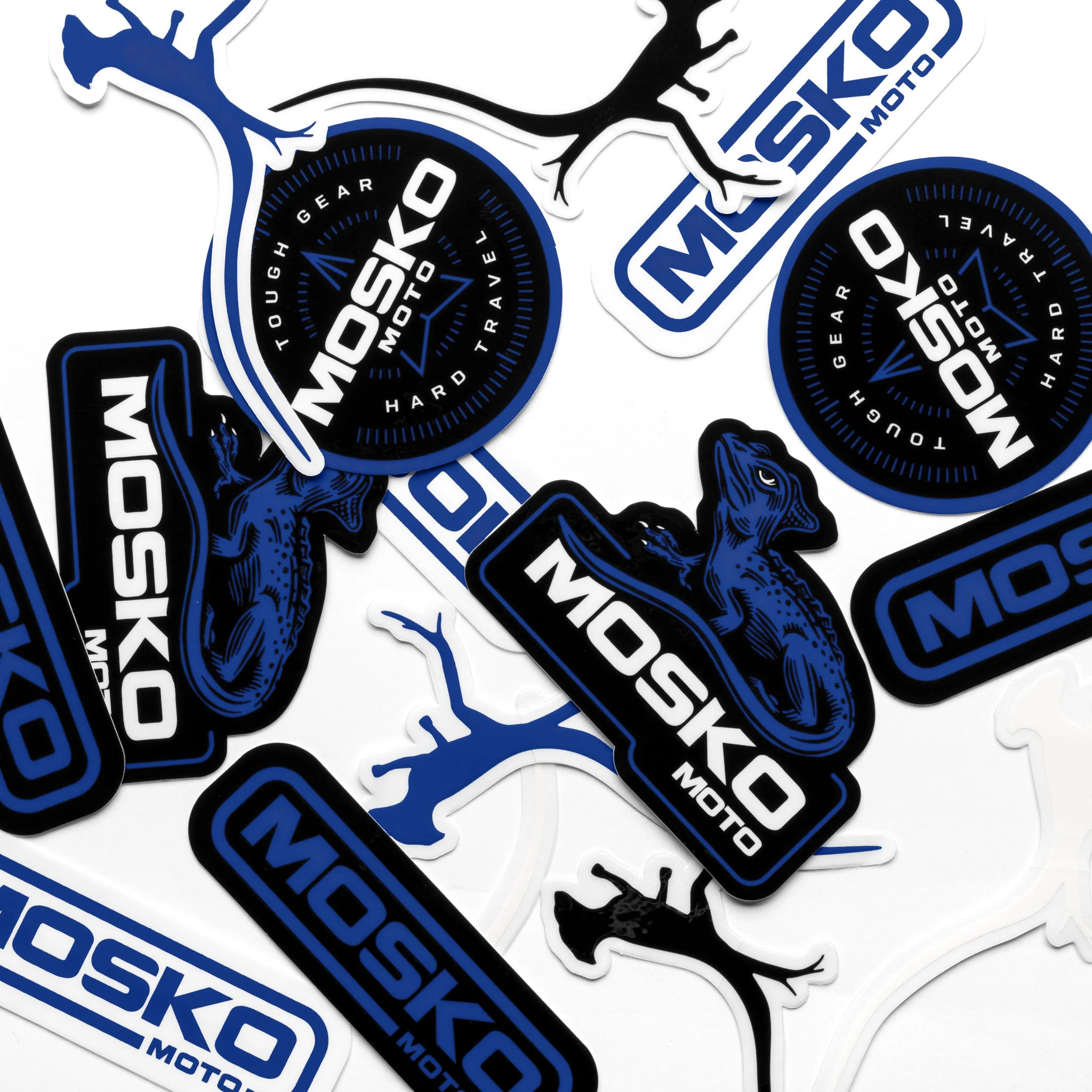 Stickers - Image 3
