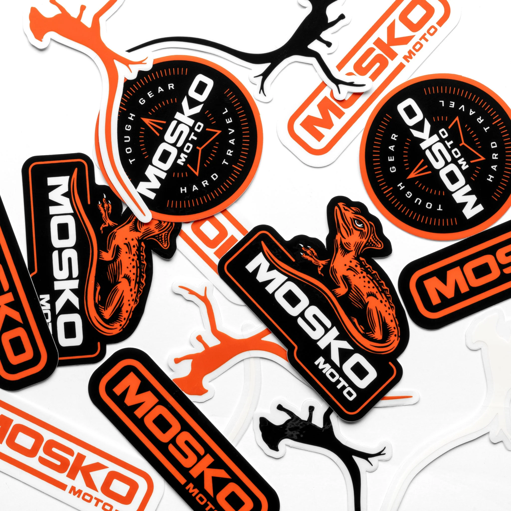 Stickers - Image 5