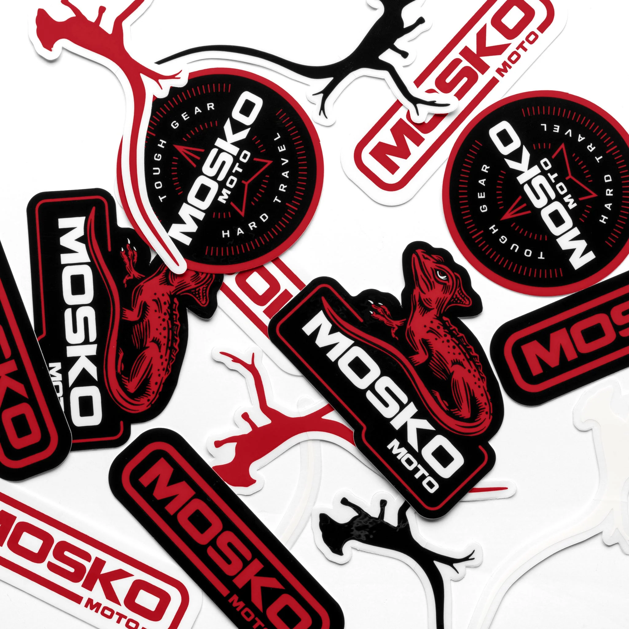 Stickers - Image 7