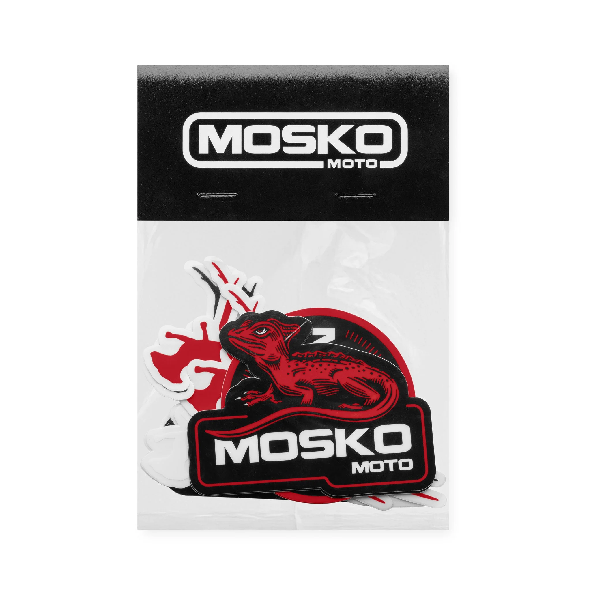 Stickers - Image 8