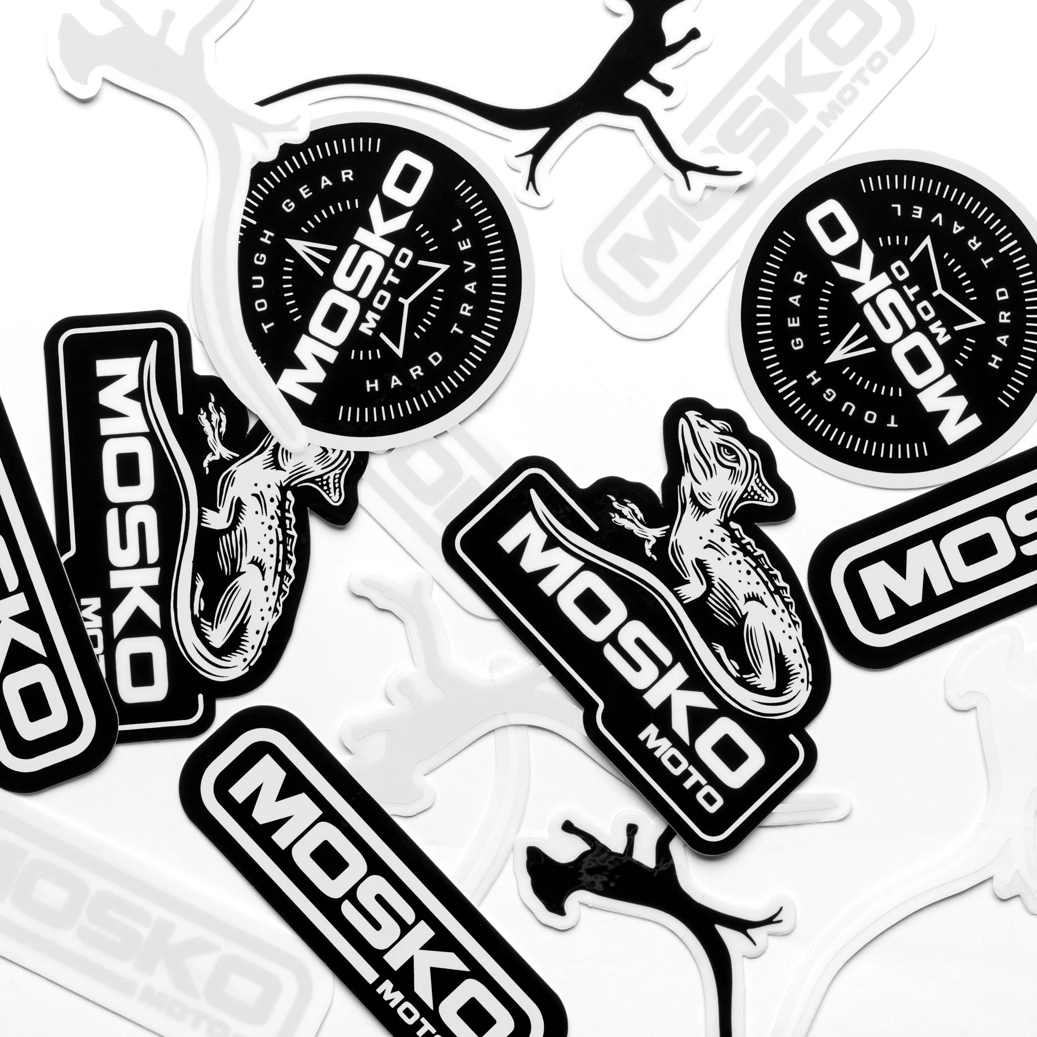 Stickers - Image 9