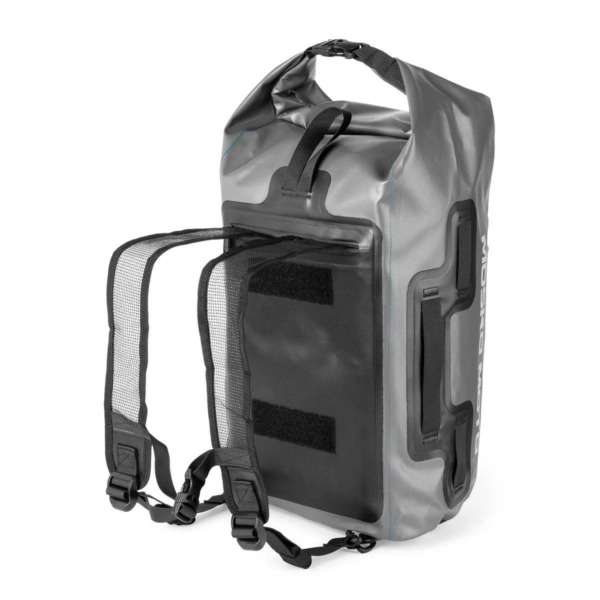 Stinger 22L Tailbag - Image 4