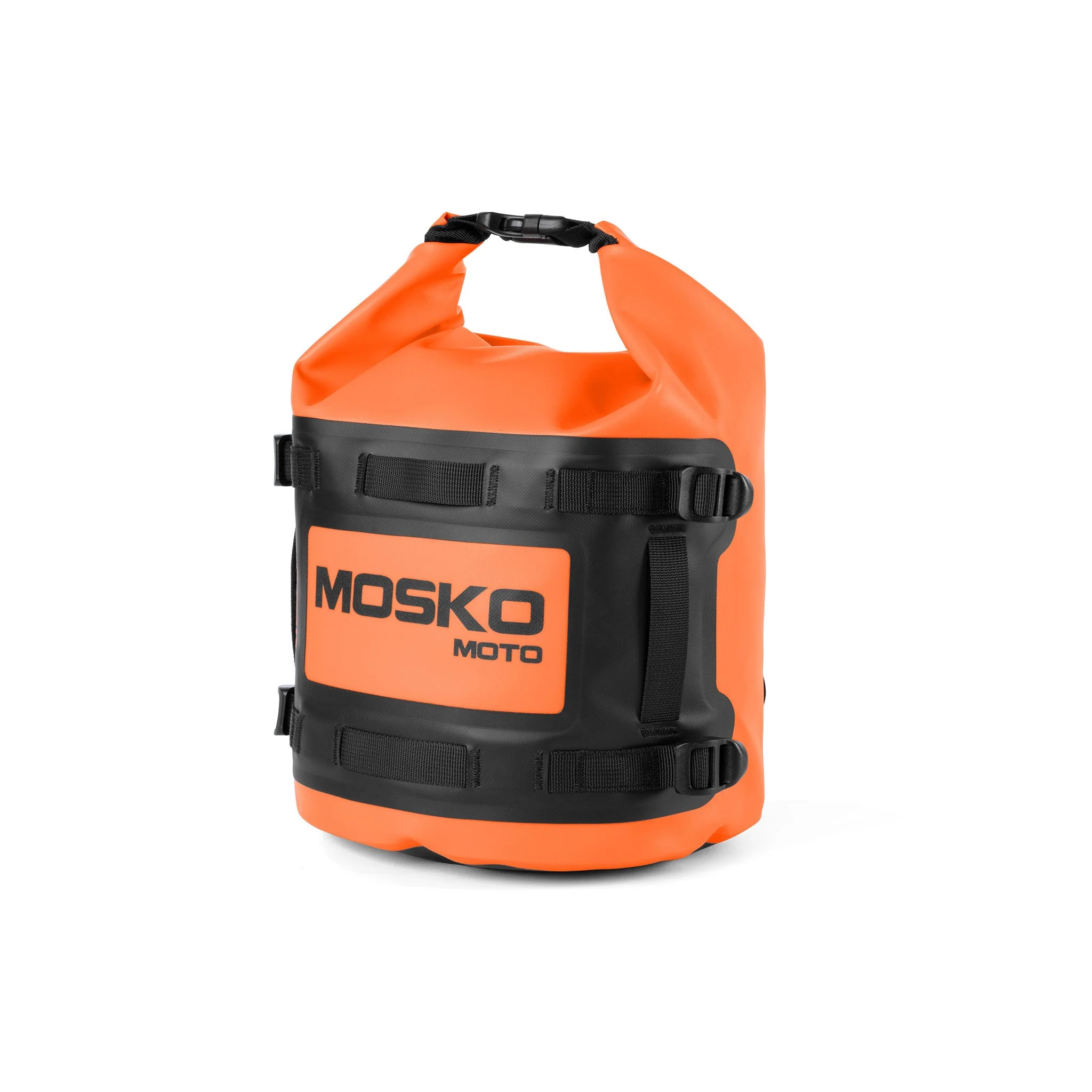 Stinger 8L Tailbag - Image 3