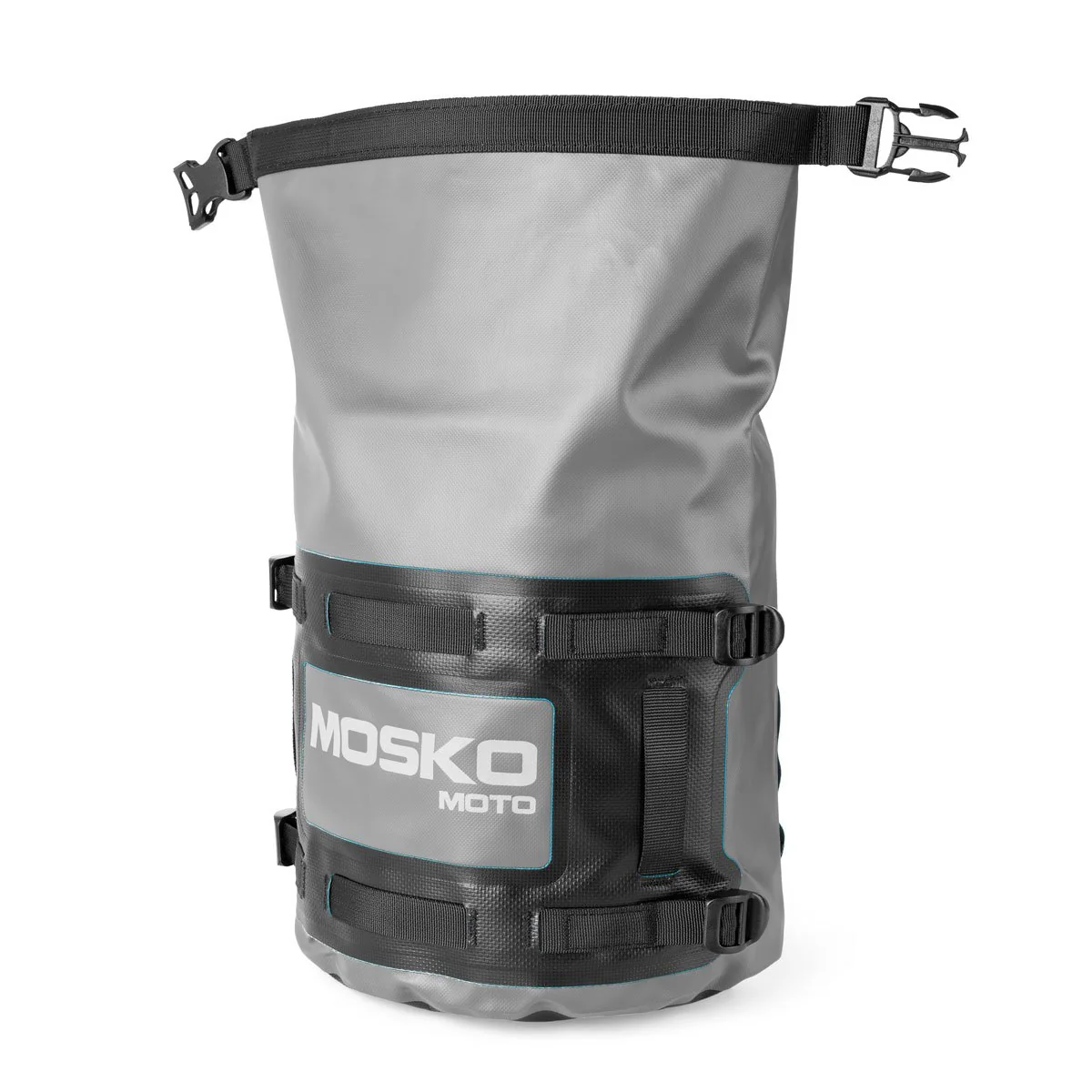 Stinger 8L Tailbag - Image 4