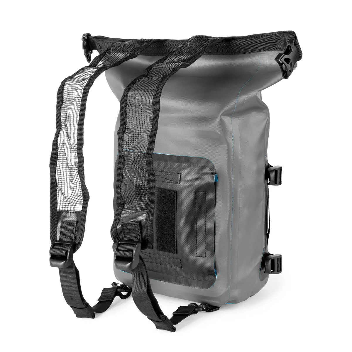 Stinger 8L Tailbag - Image 5