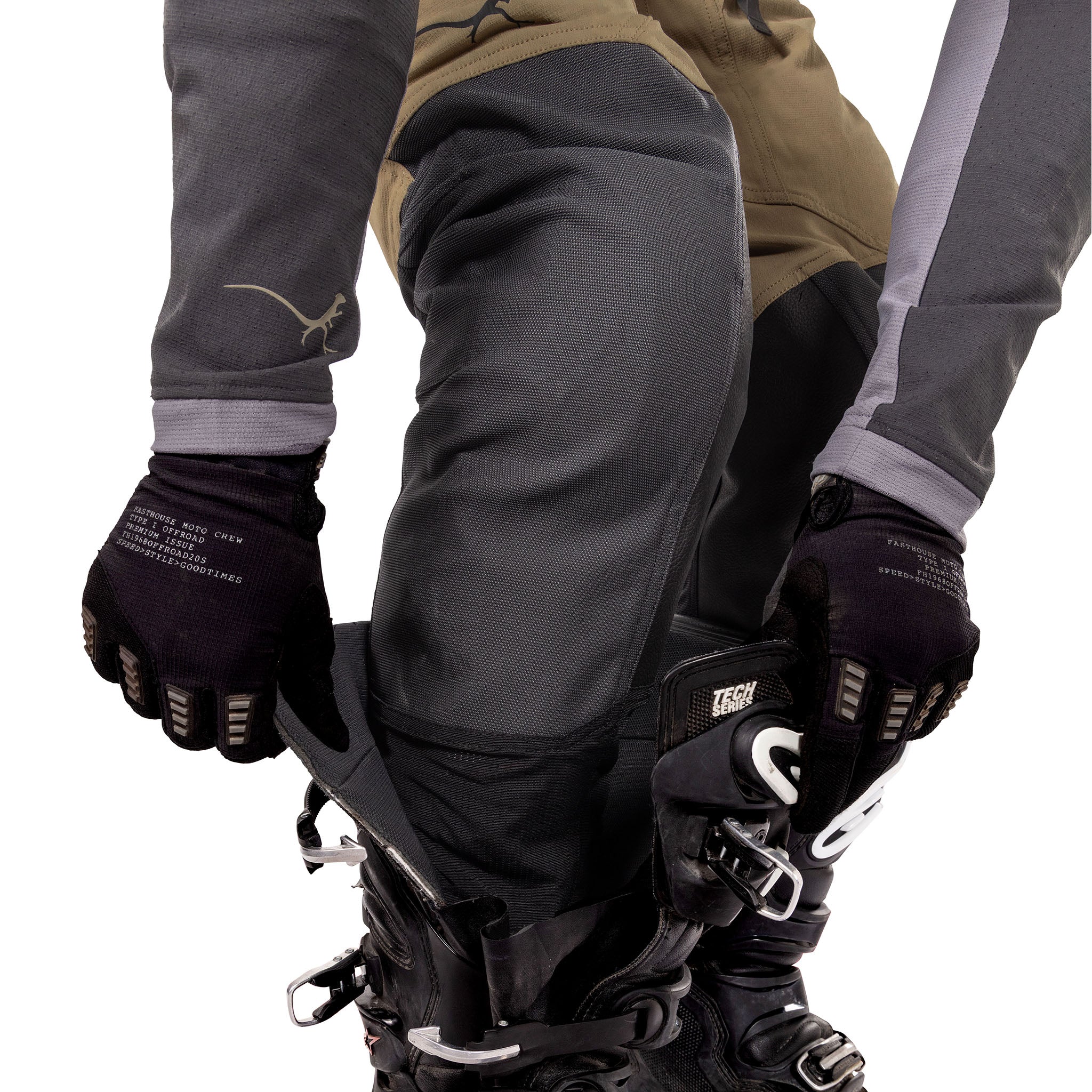 Surveyor Pant - Image 10