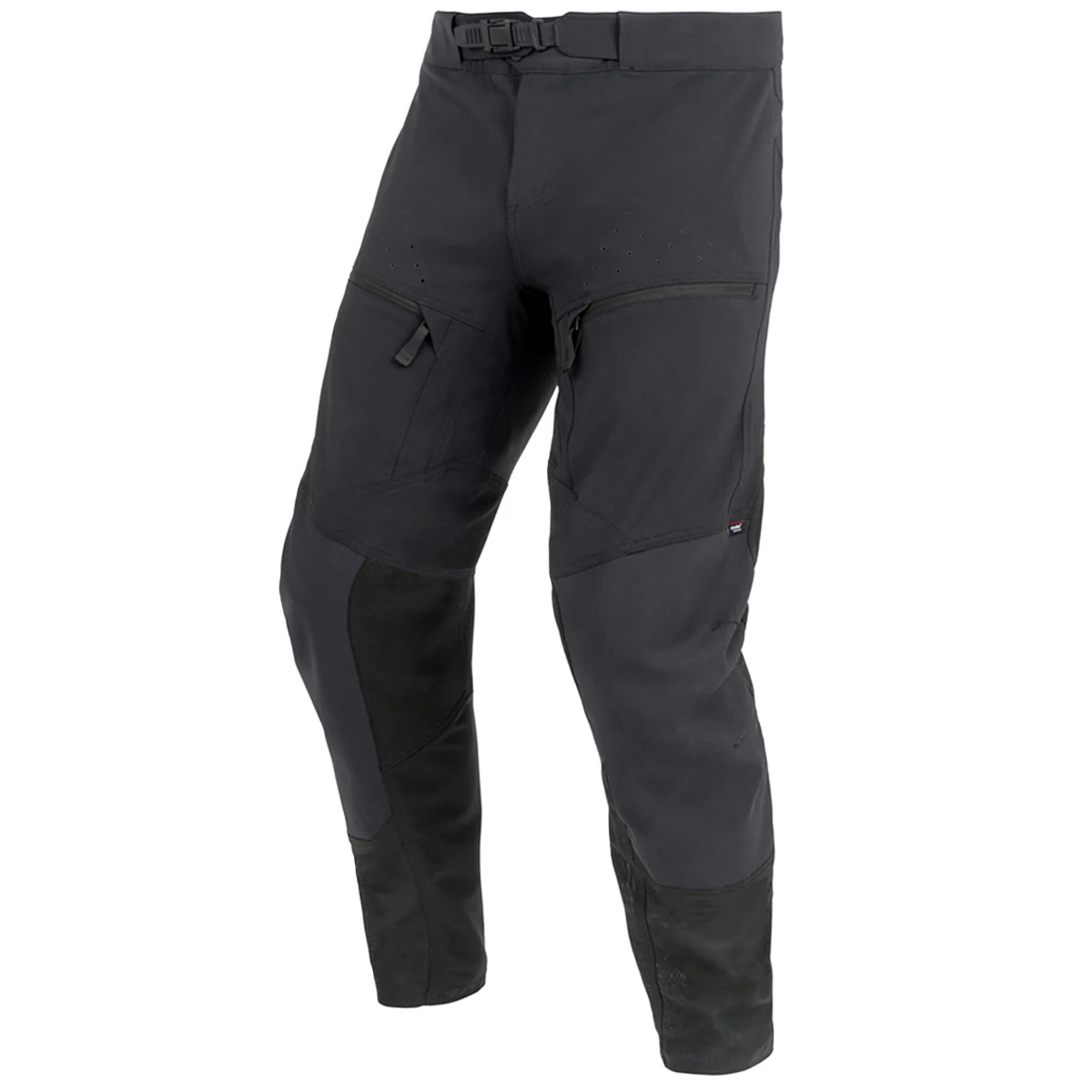 Surveyor Pant - Image 3
