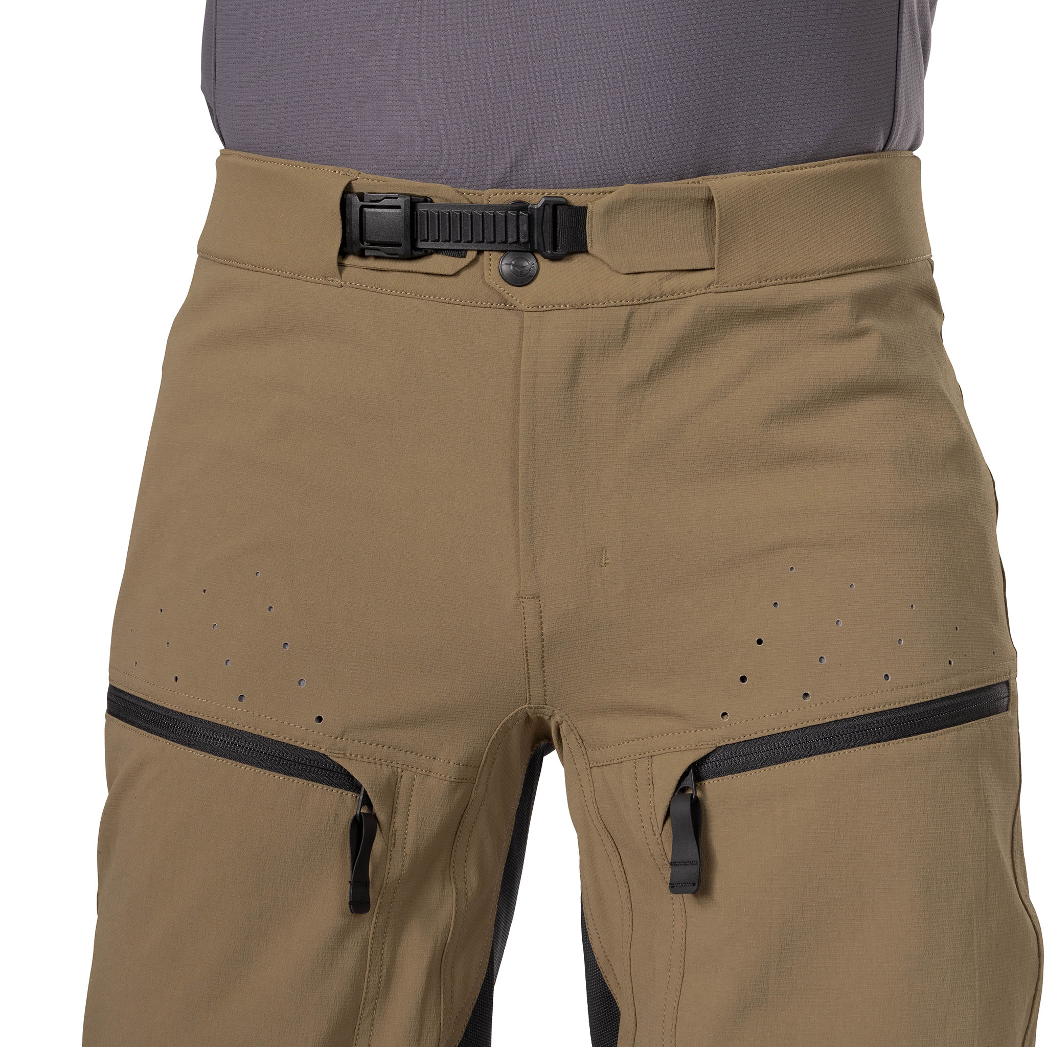 Surveyor Pant - Image 4