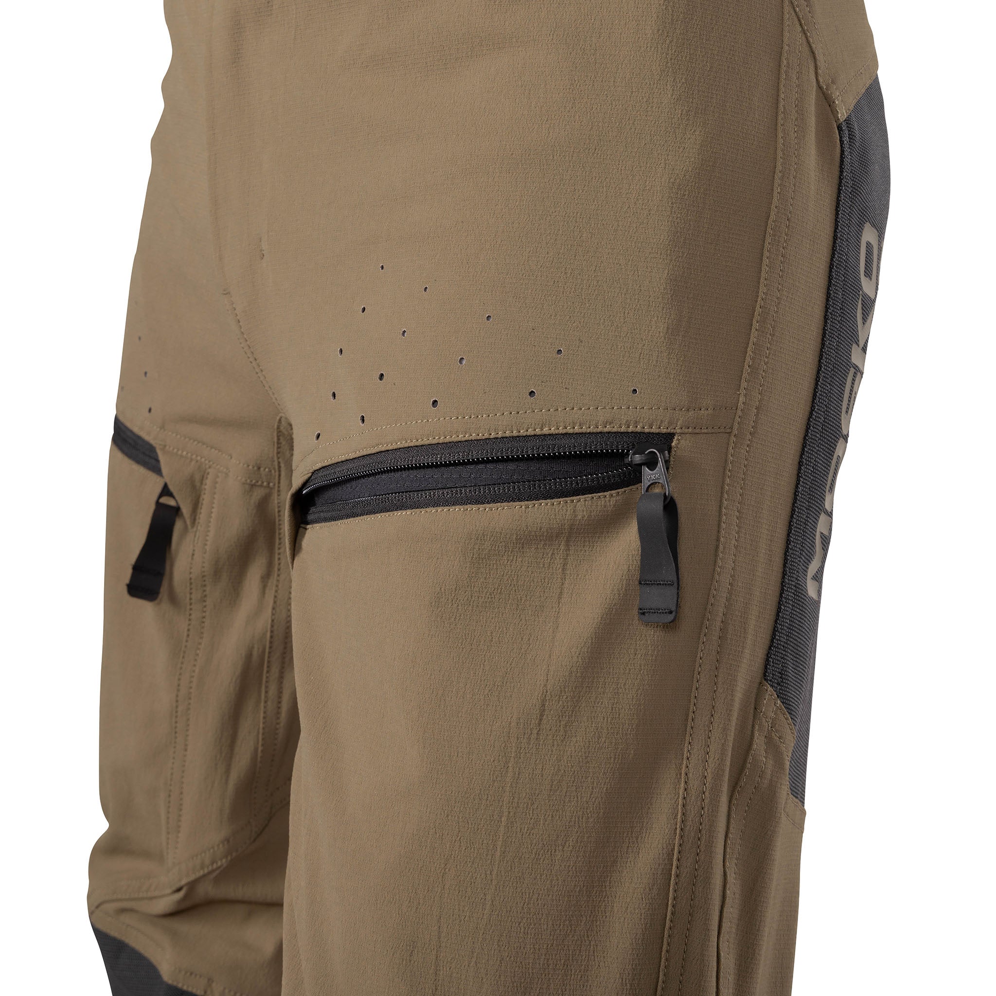 Surveyor Pant - Image 5