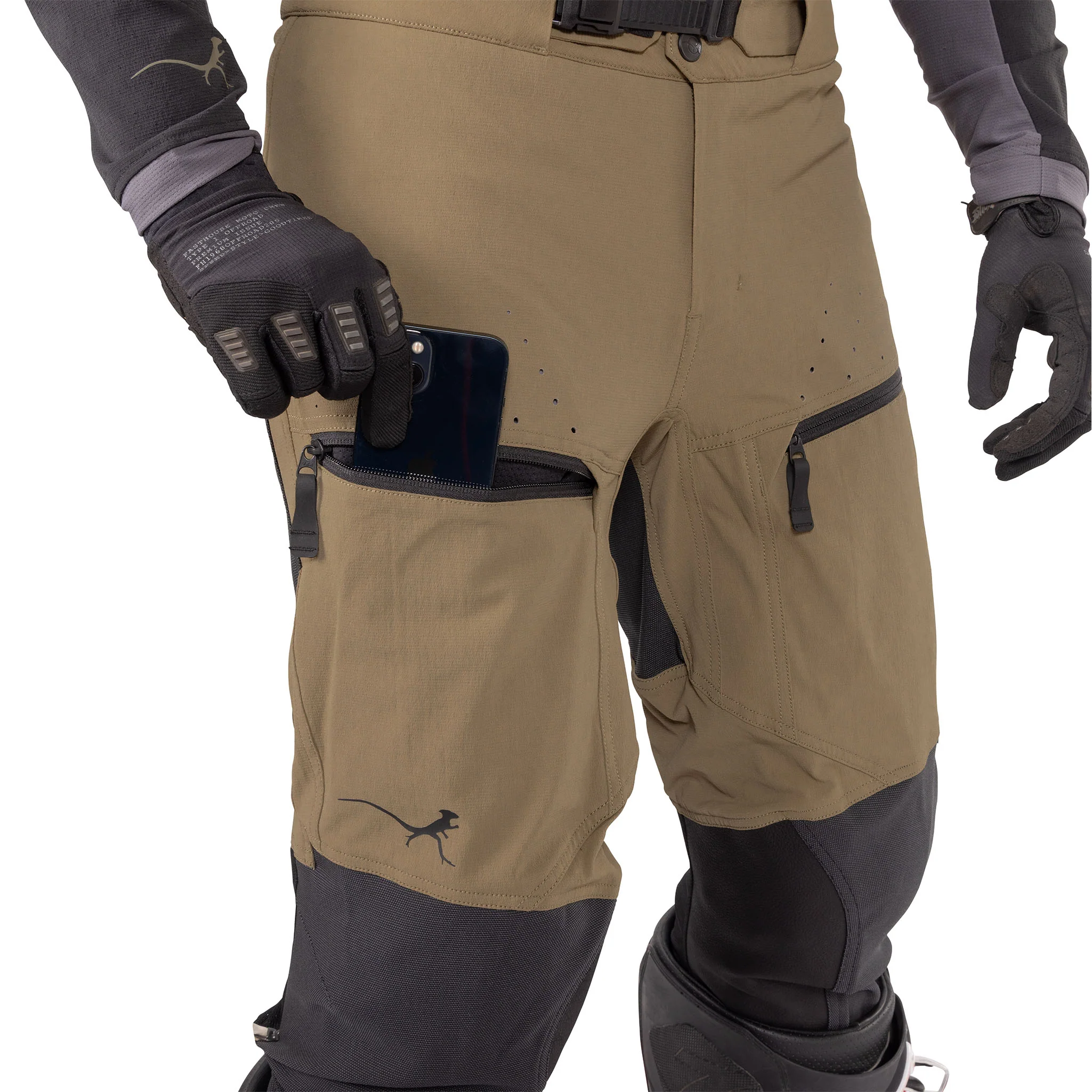 Surveyor Pant - Image 6