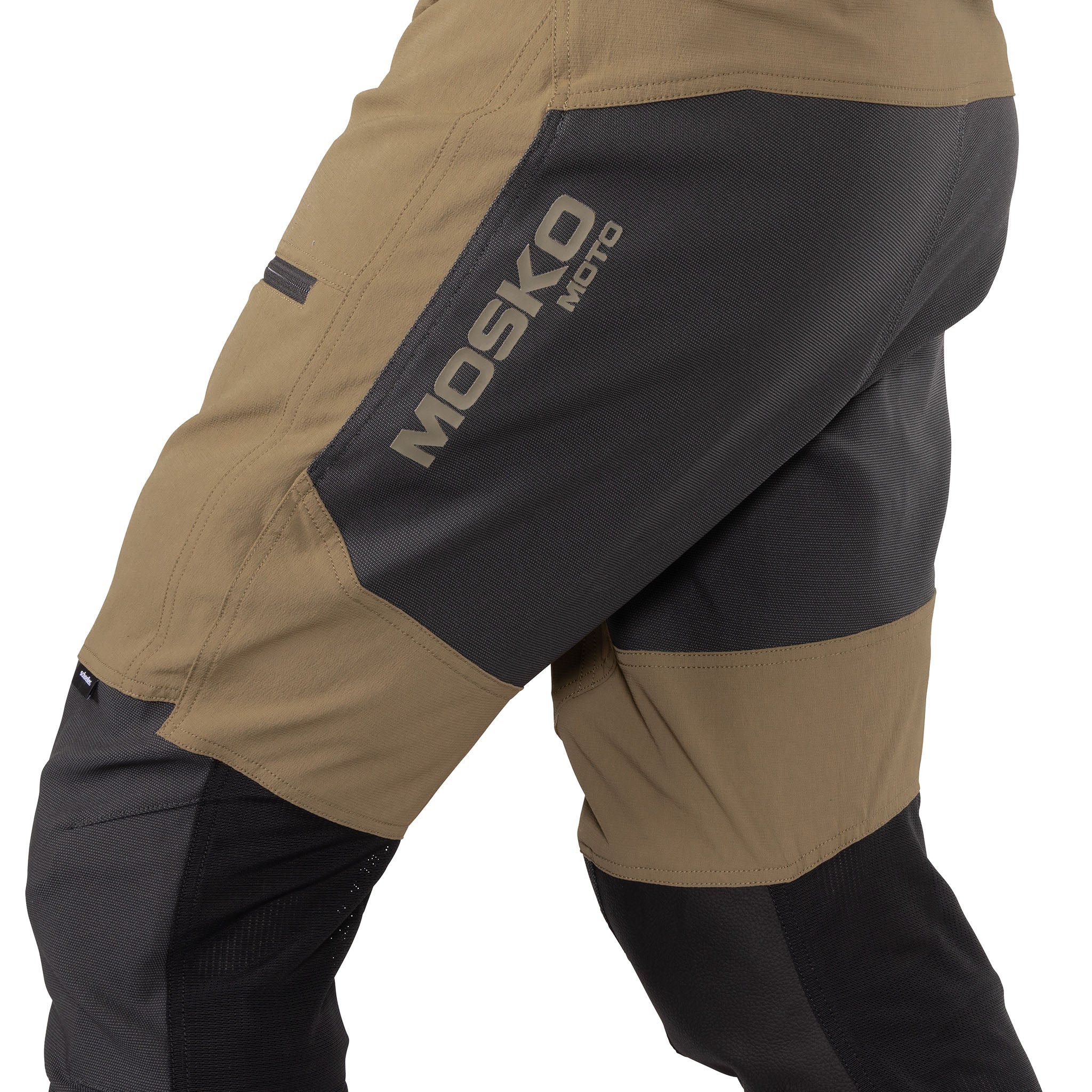 Surveyor Pant - Image 7