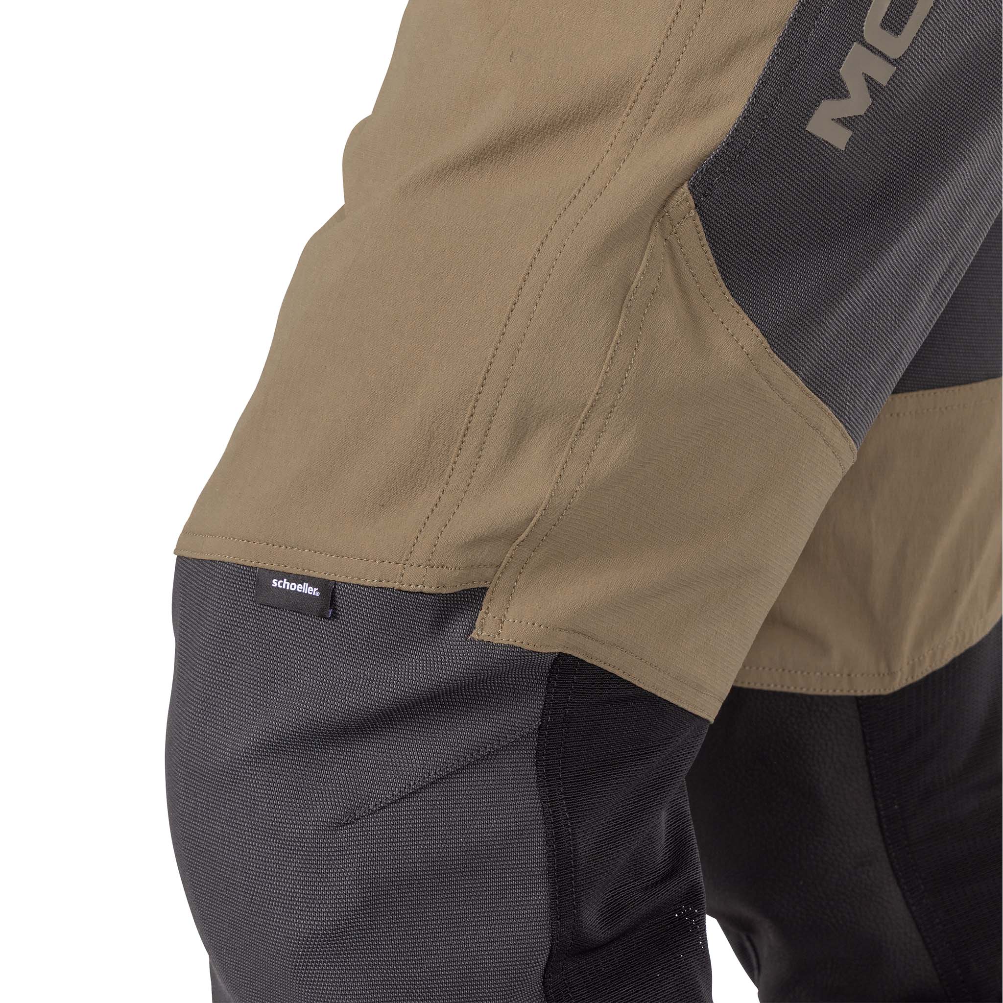 Surveyor Pant - Image 8