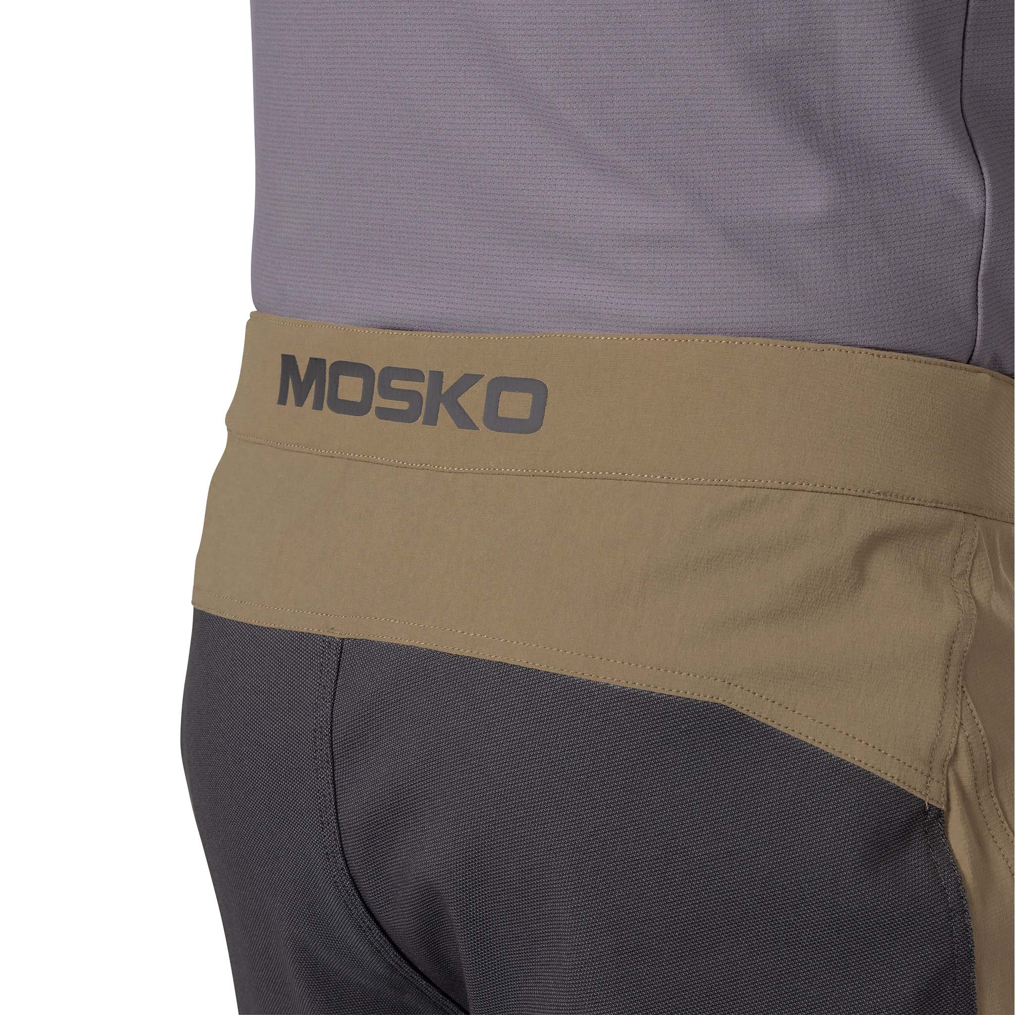 Surveyor Pant - Image 9